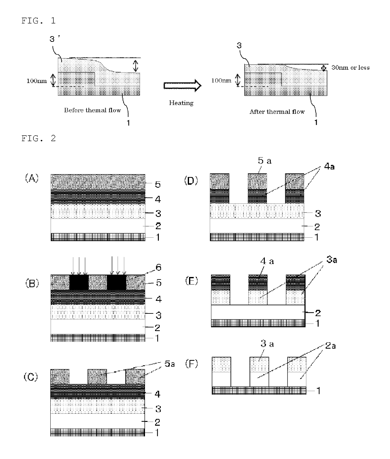 Compound for forming organic film, composition for forming organic film, method for forming organic film, and patterning process