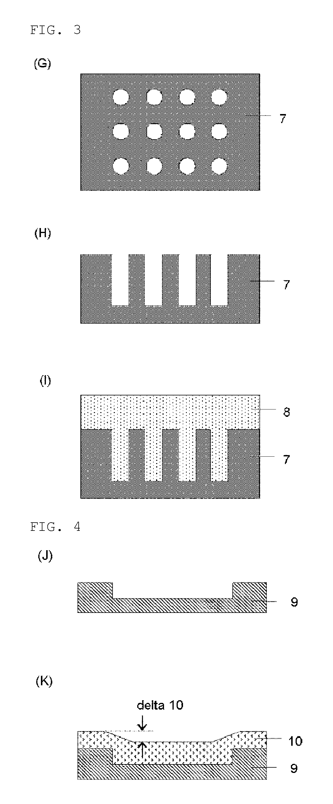 Compound for forming organic film, composition for forming organic film, method for forming organic film, and patterning process