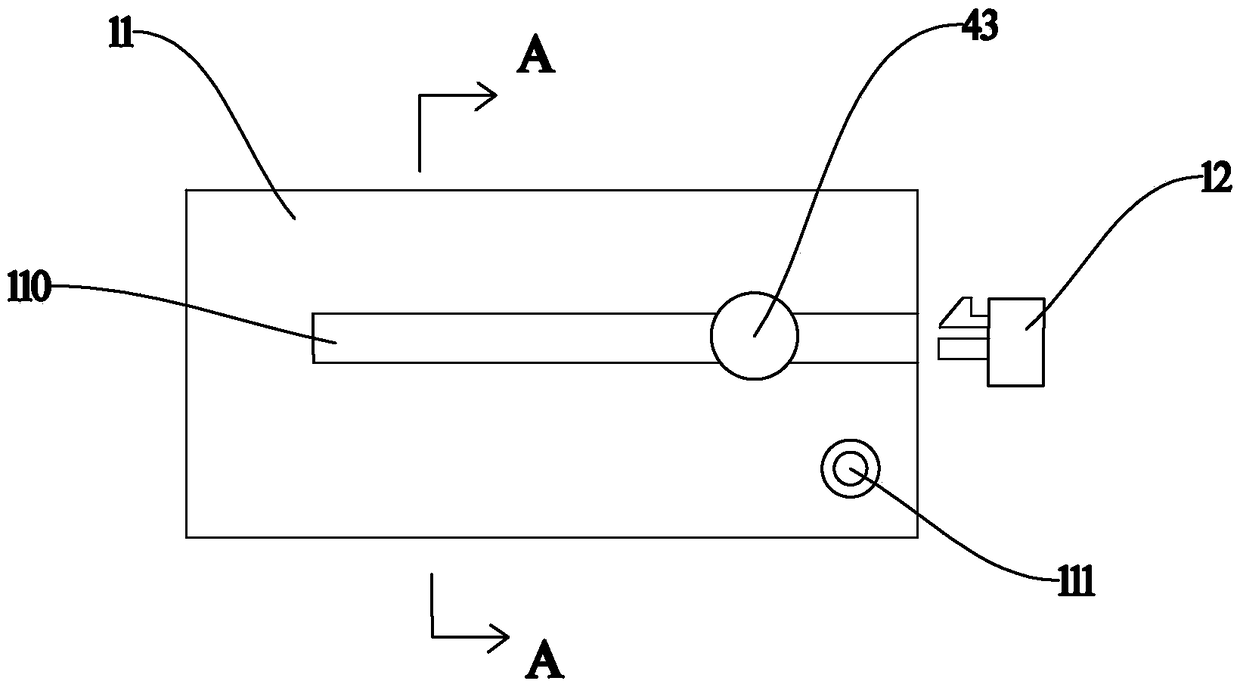 Tourniquet with adaptive elasticity