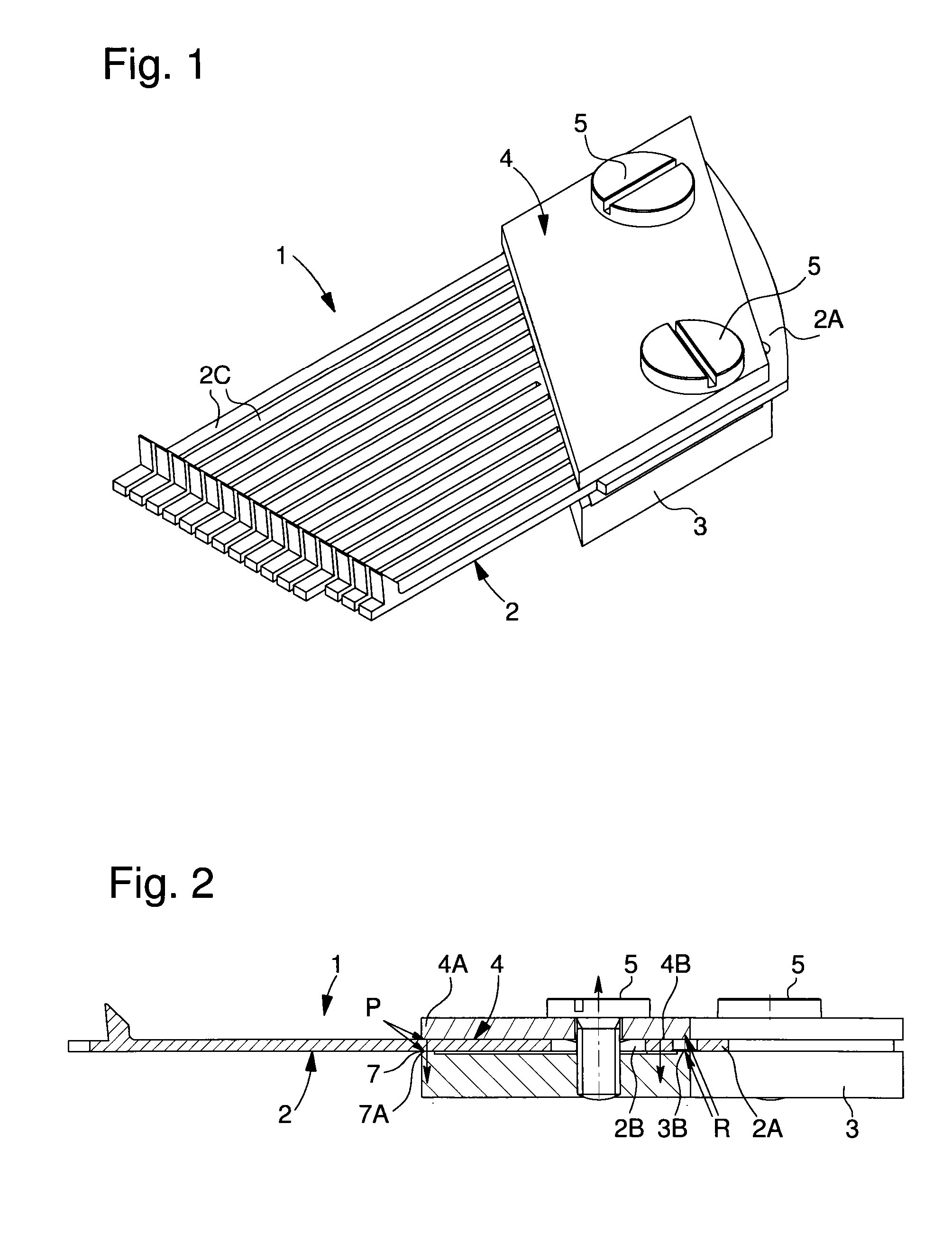 Method for adjusting the vibration frequency range of a sound producing device with vibrating tongues