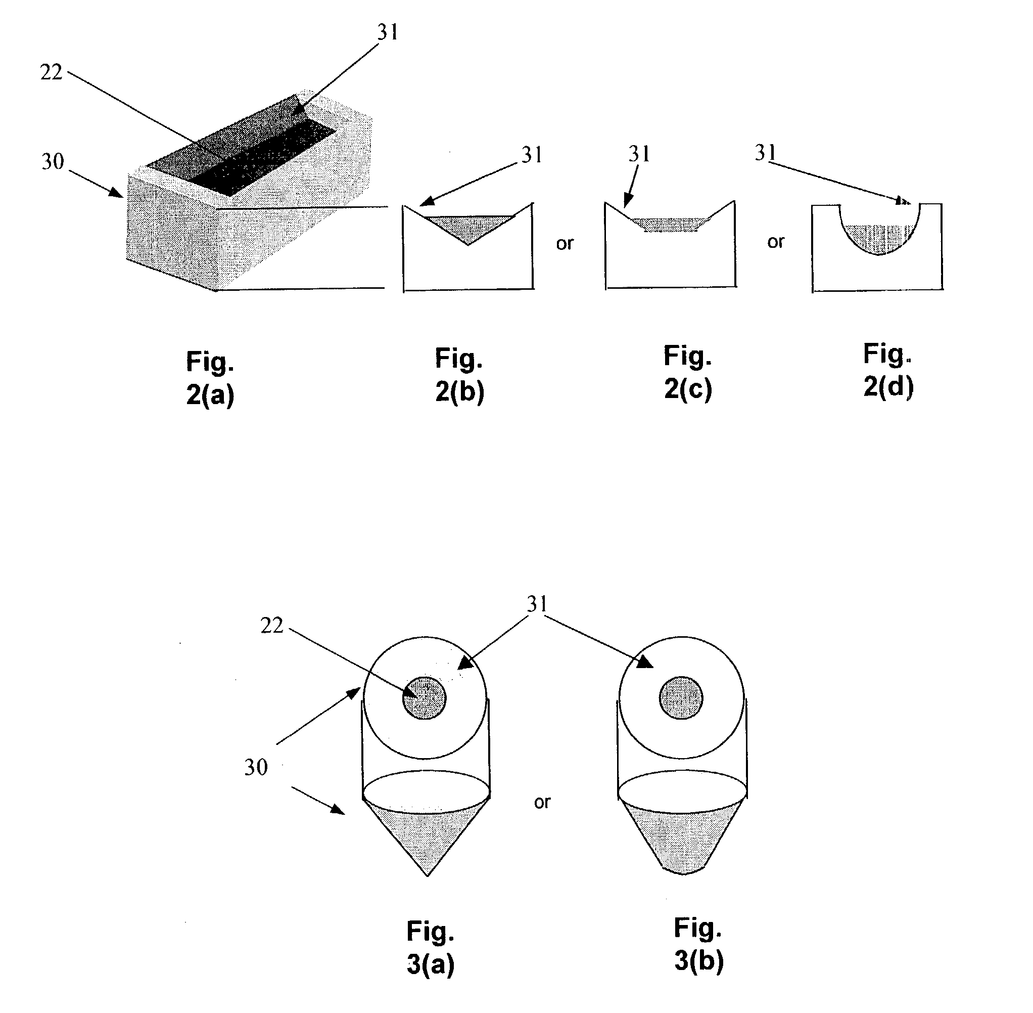 Apparatus and method for calibration of a dispensing system