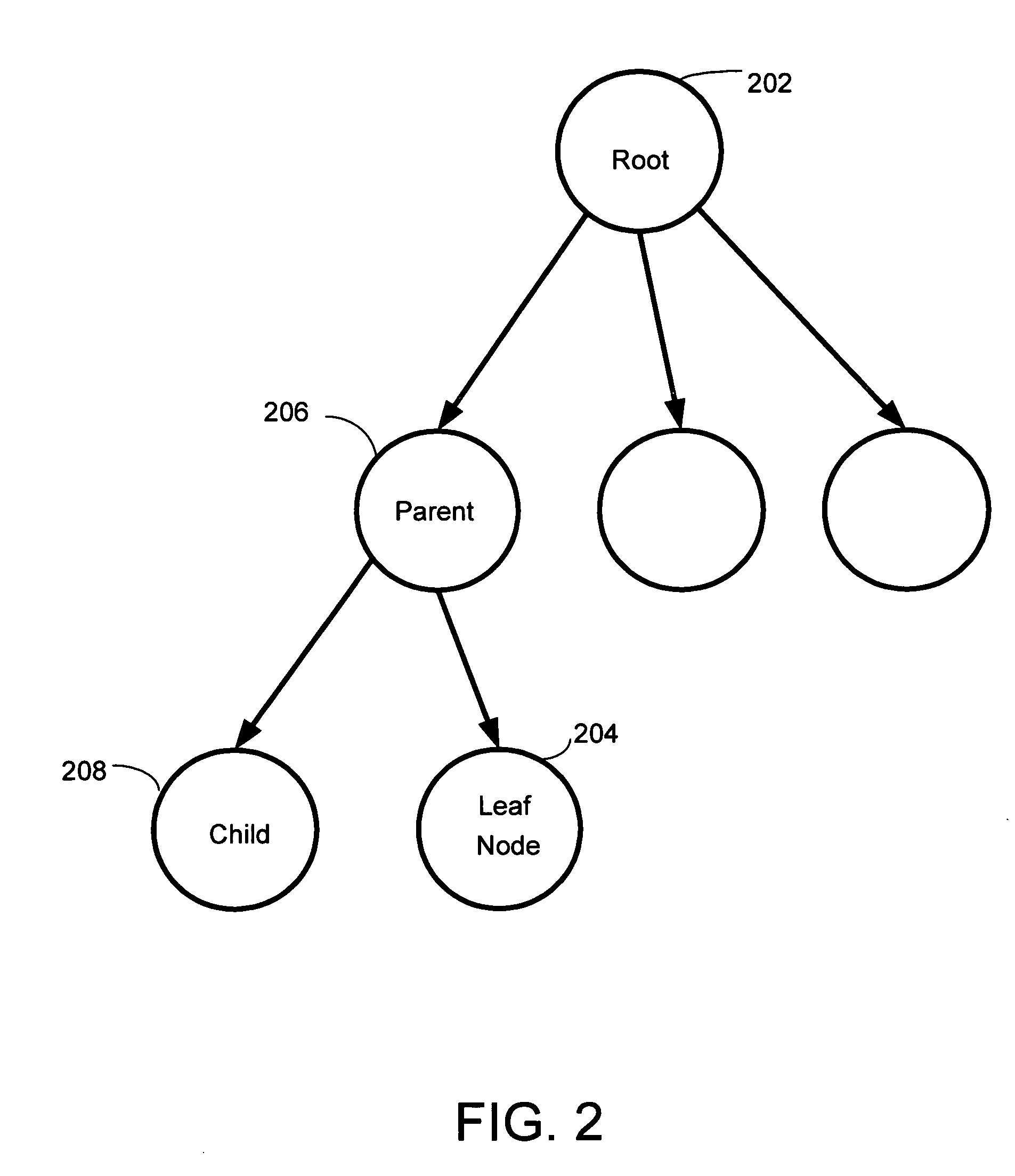 System and method for adaptive document layout via manifold content