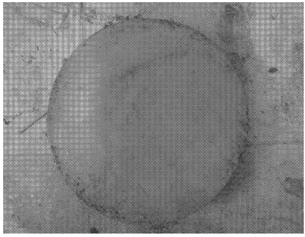 Abrasion-resistant coating material and method of using the same