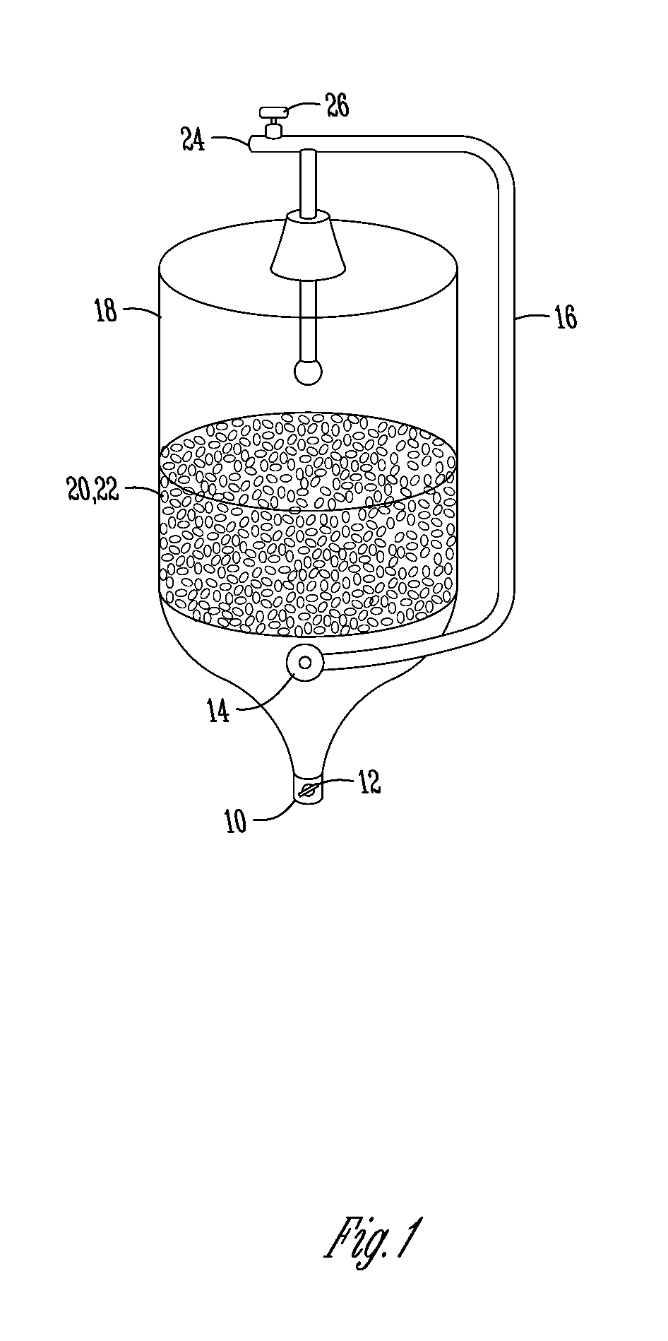 Methods for solid mutagenesis and semi-solid fluid mutagenesis fermentation and purification of lipid soluble vitamins and nutrients