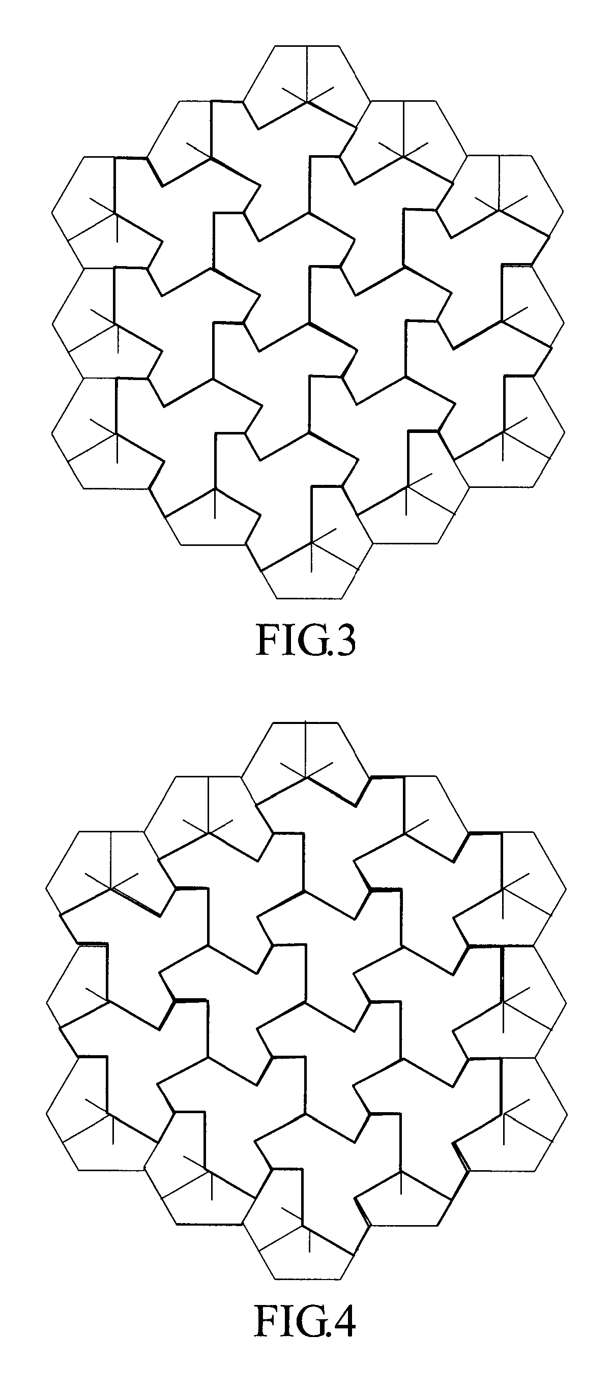 Method for coordinated multi-cell transmission, central controller and user equipment