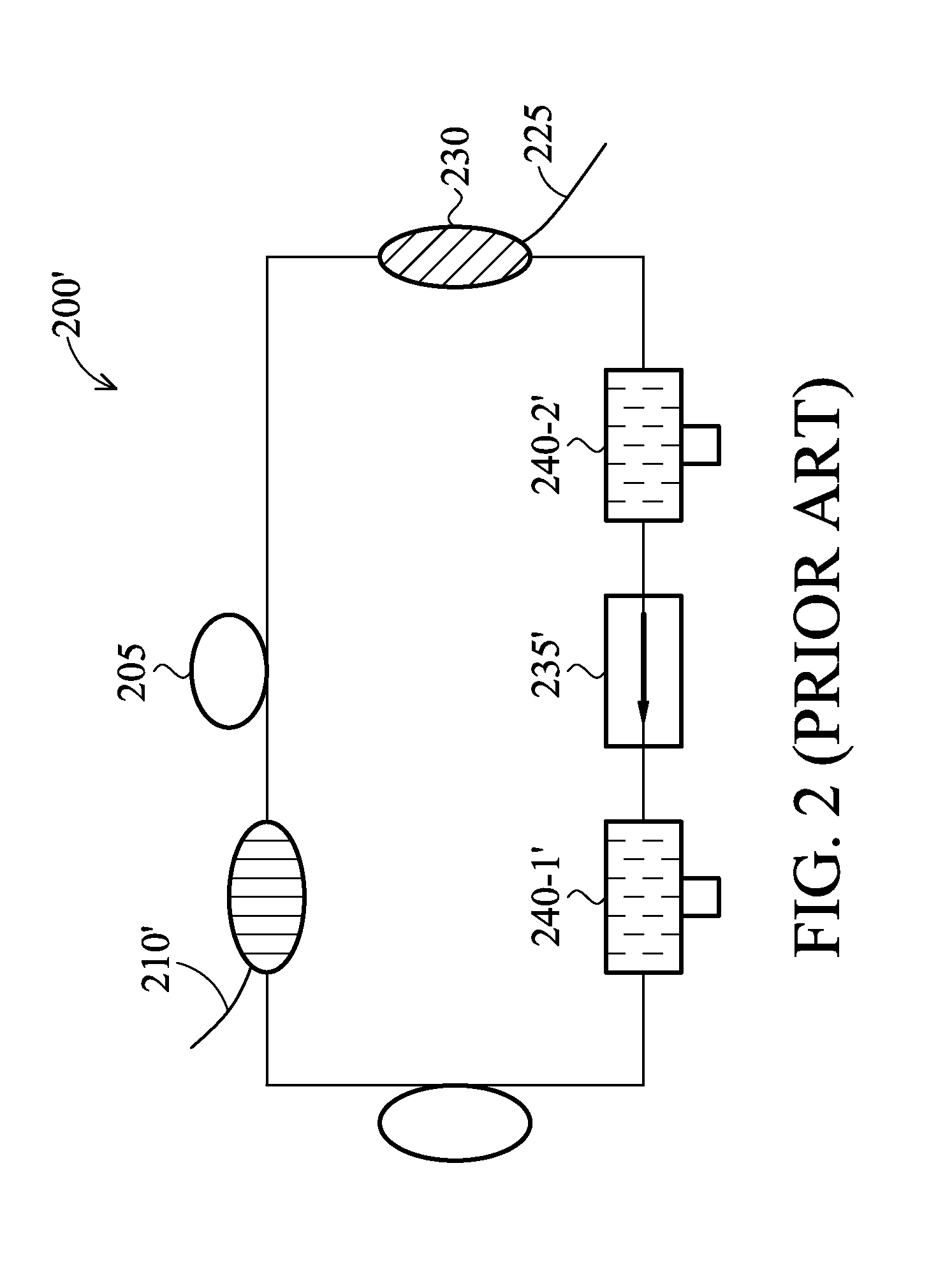 Ring or linear cavity of all-fiber-based ultra short pulse laser system and method of operating the same