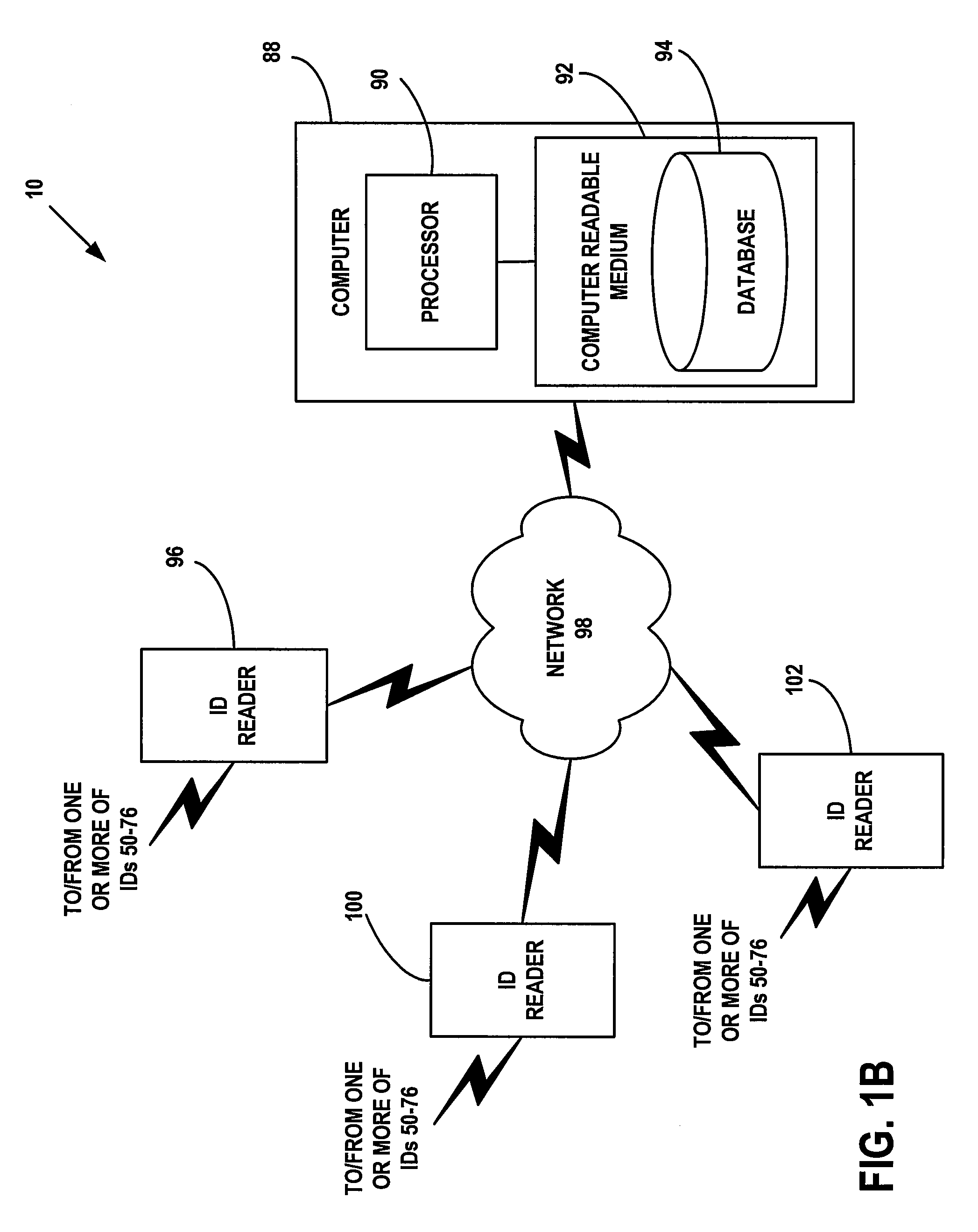 Apparatus and methods for evaluating systems associated with wellheads