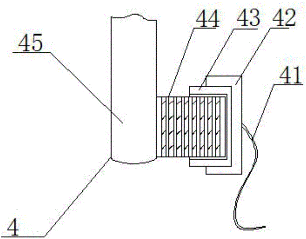 Multifunctional intelligent router