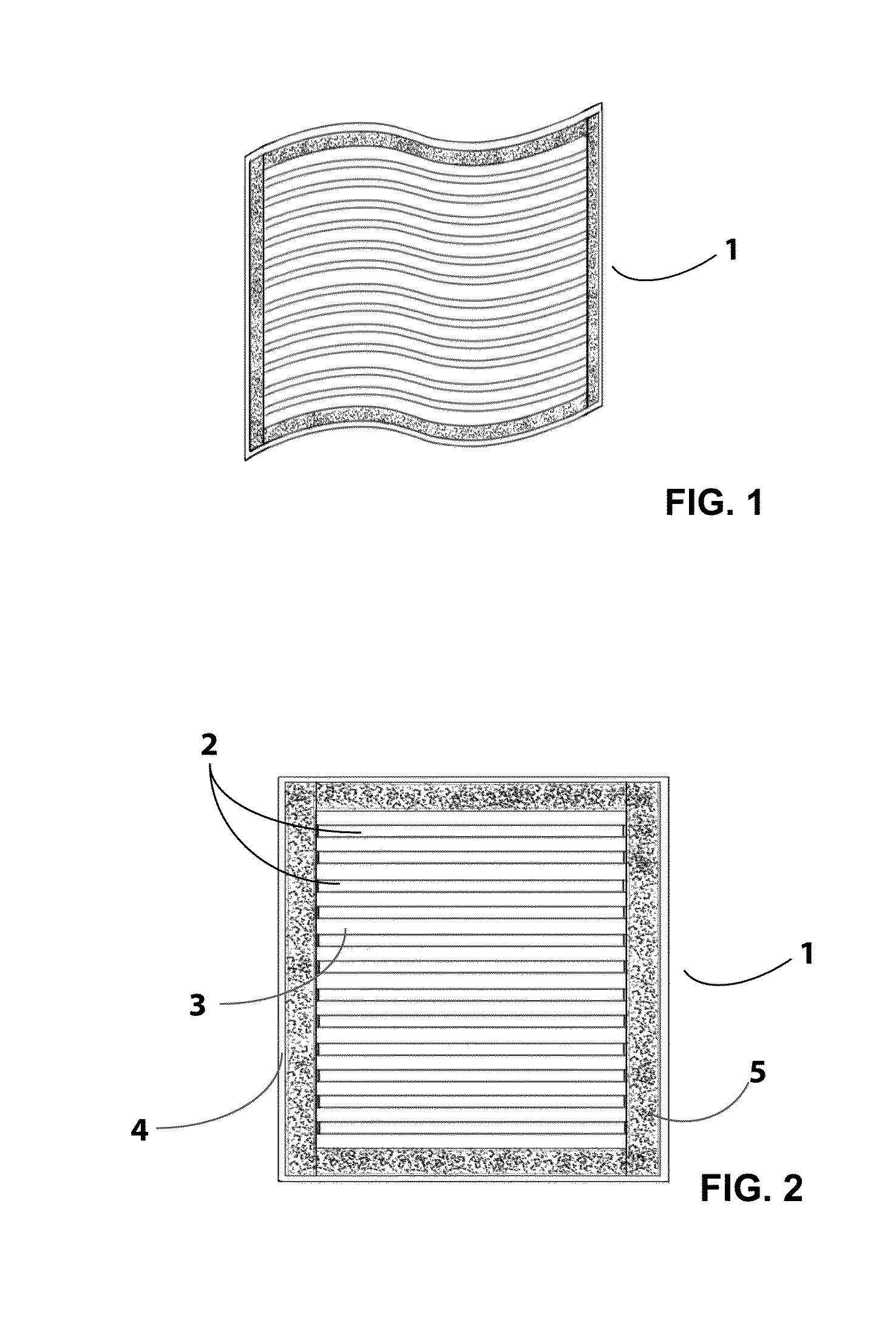 Methods and apparatus for lighting an area