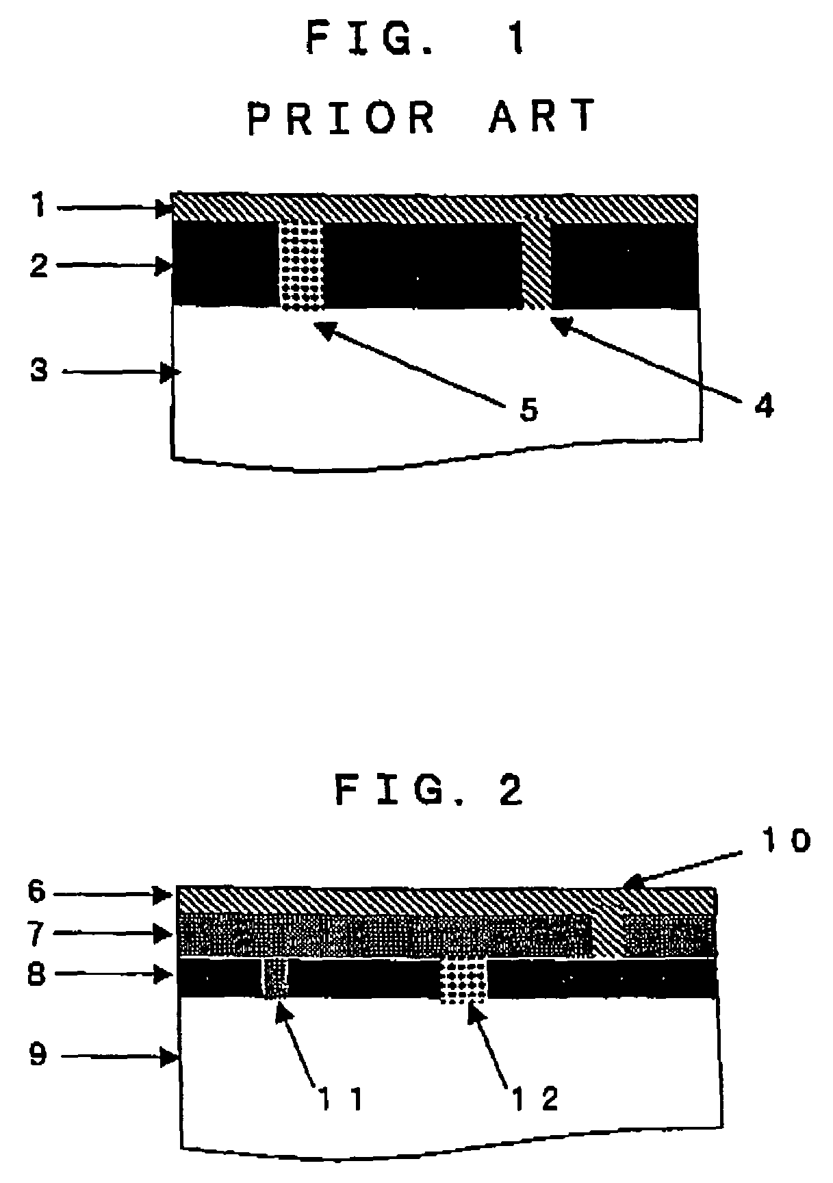 Cutting tool with sensor and production method therefor