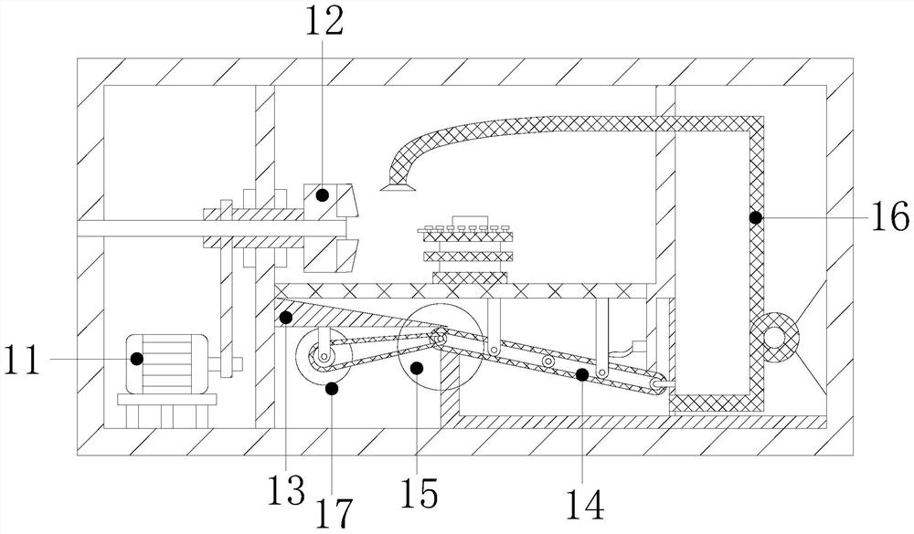 A CNC lathe with alarm function