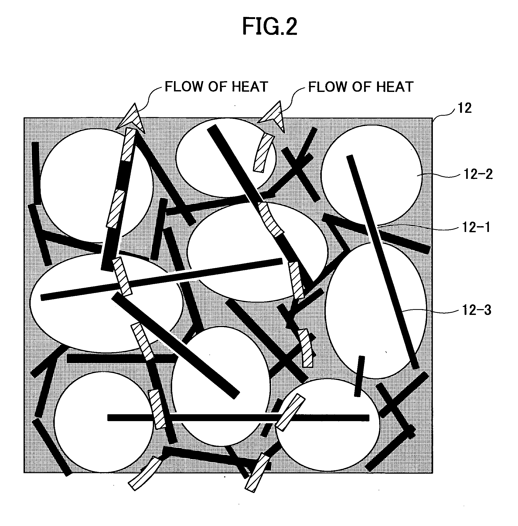 Fixing member, manufacturing method of fixing member, rotational body of fixing member, fixing device, and image forming apparatus