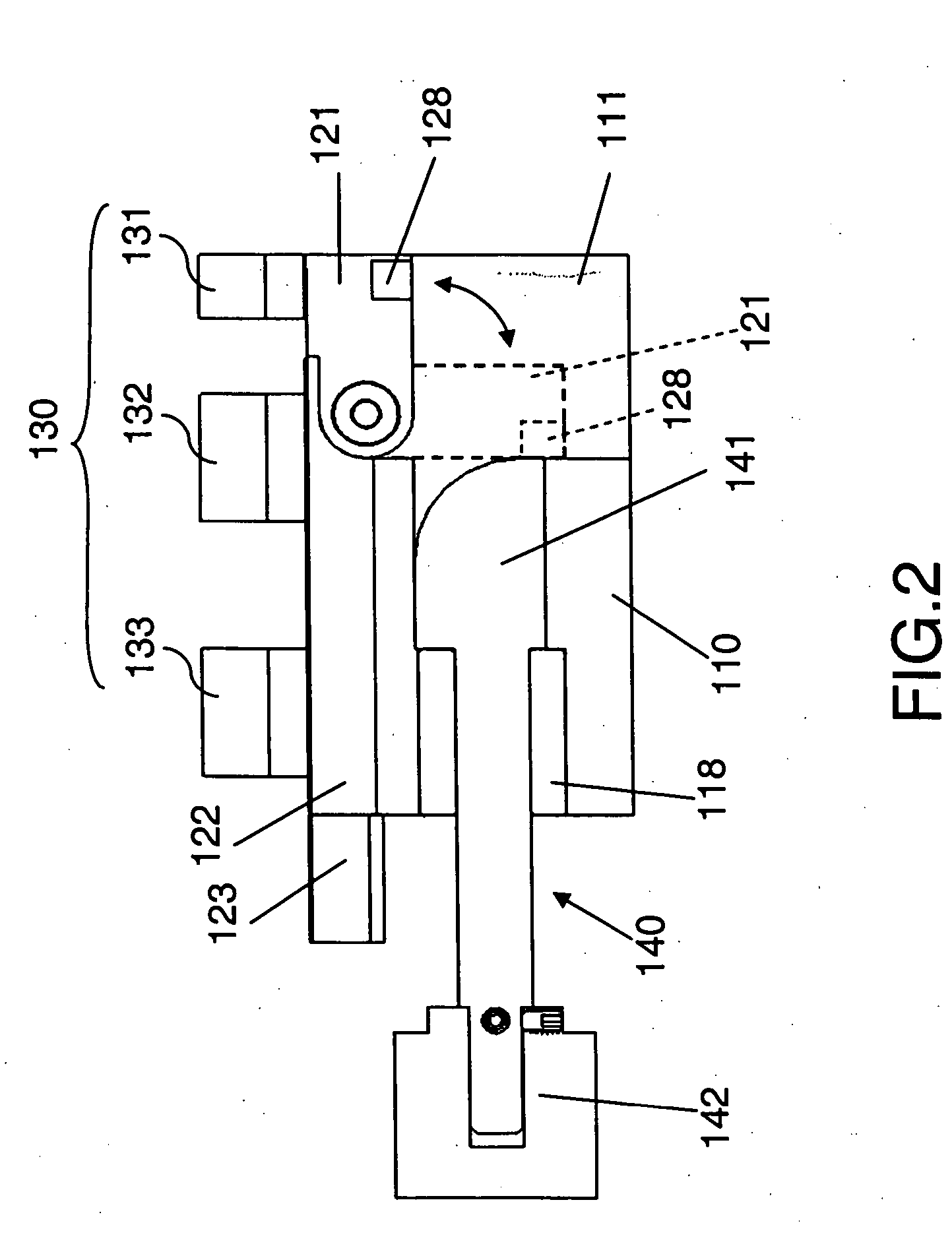 Optical fiber coupler and manufacturing apparatus and method thereof