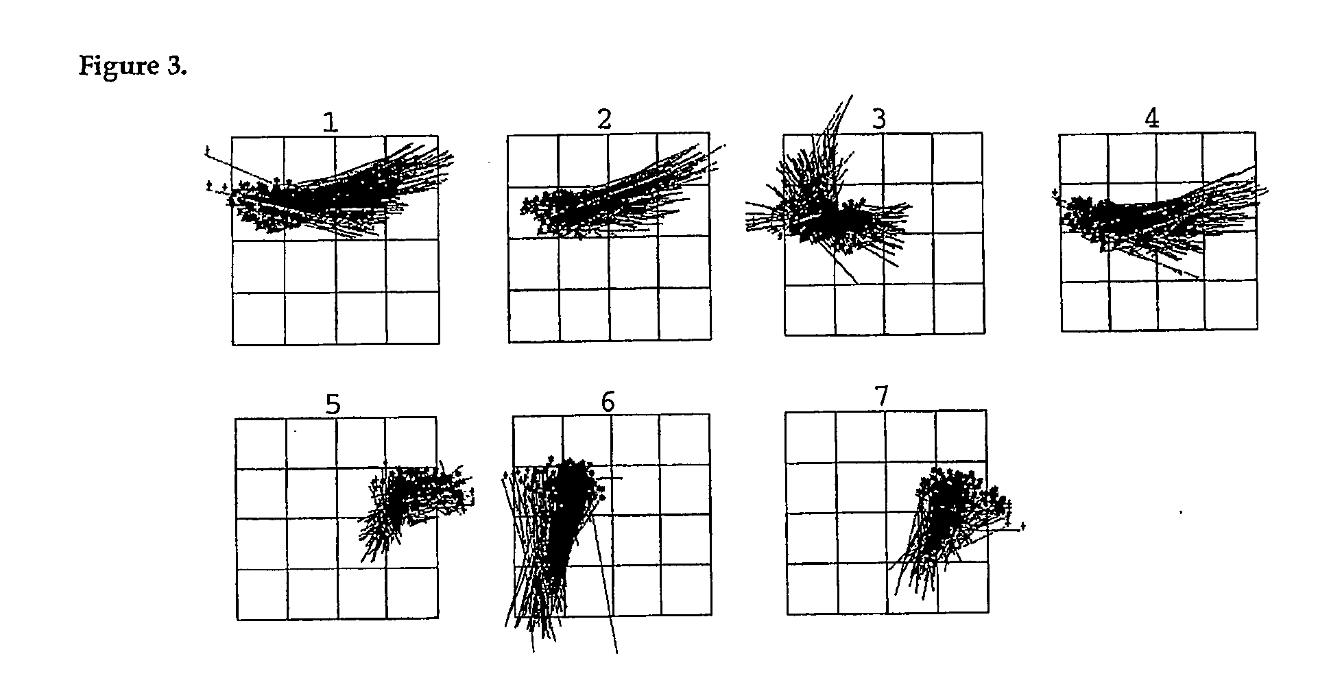 Common protein surface shapes and uses therefor