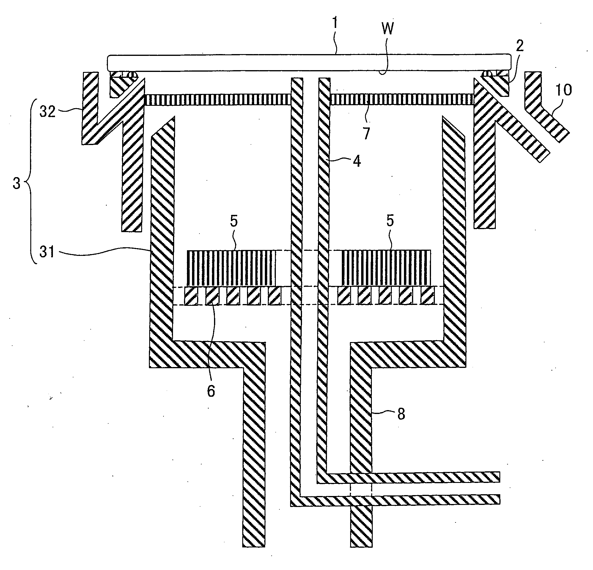Plating apparatus, plating method, and method for manufacturing semiconductor device
