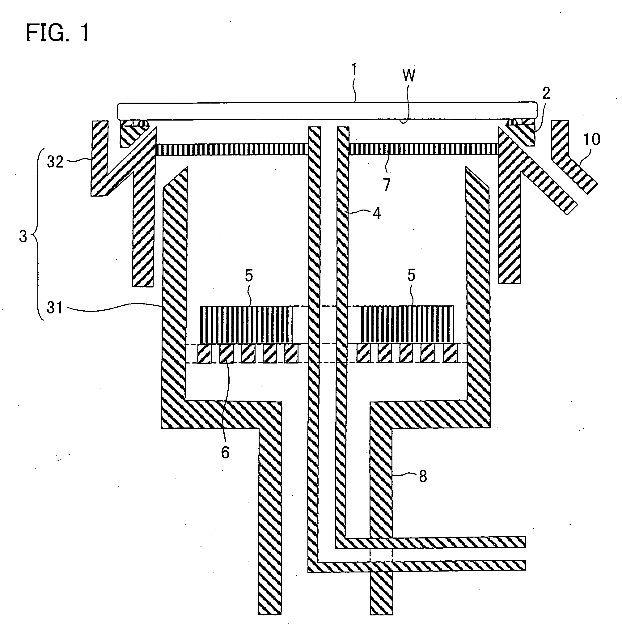 Plating apparatus, plating method, and method for manufacturing semiconductor device