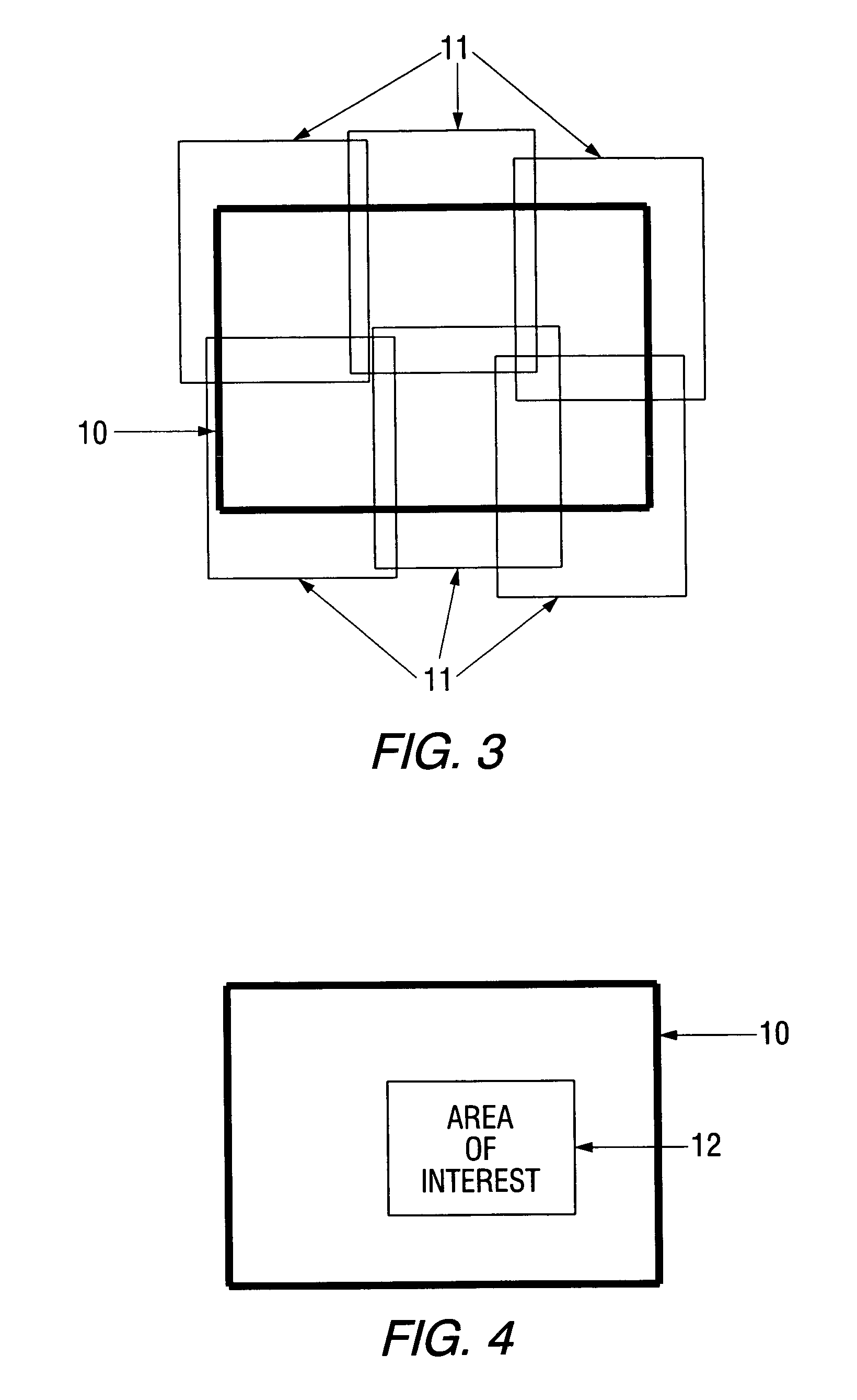 Geographic information storage, transmission and display system