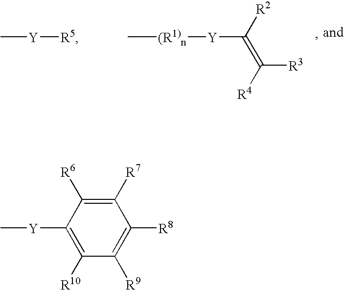 Poly(arylene ether) compositions and articles
