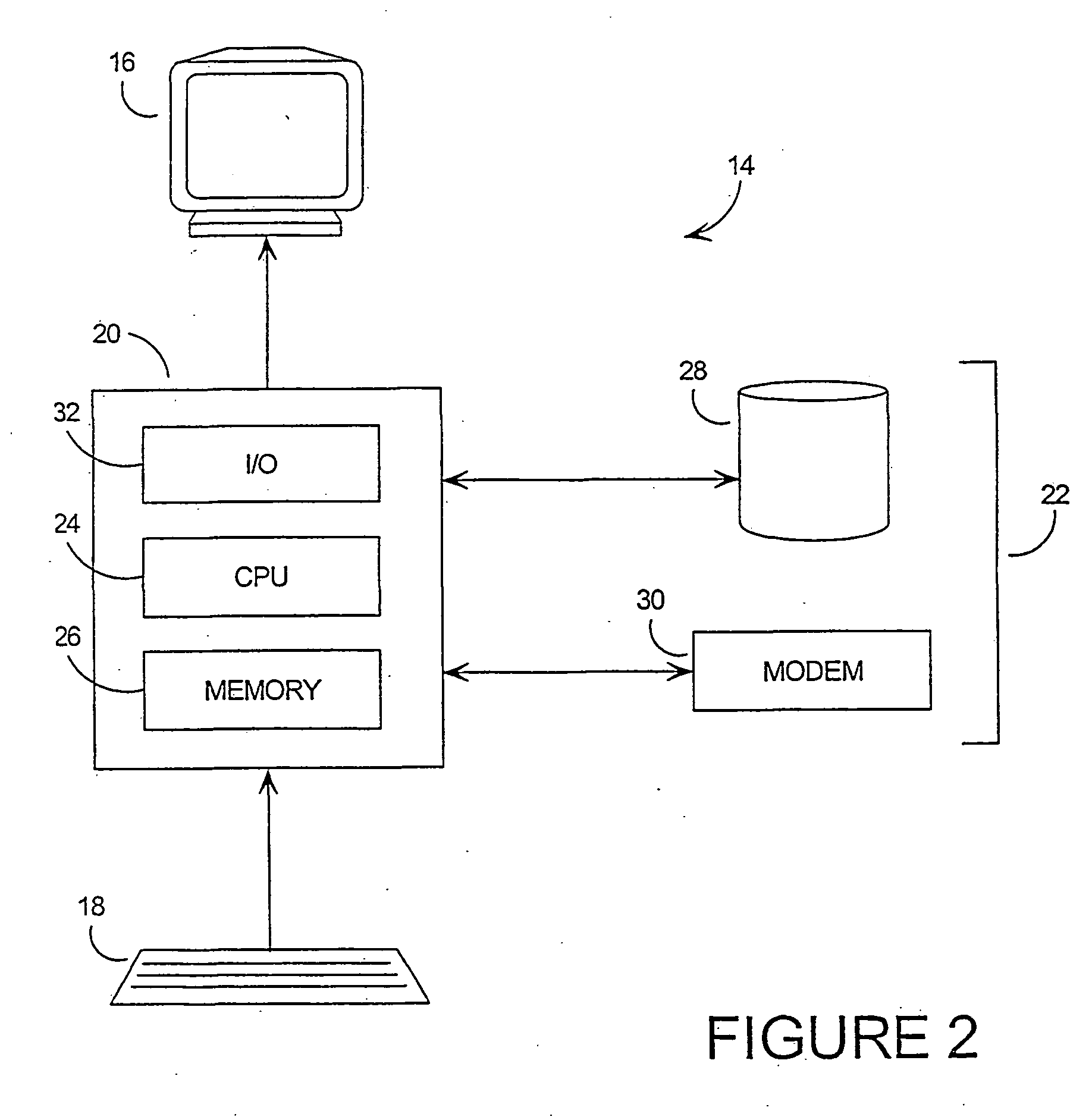 System and method for protecting computer software from a white box attack