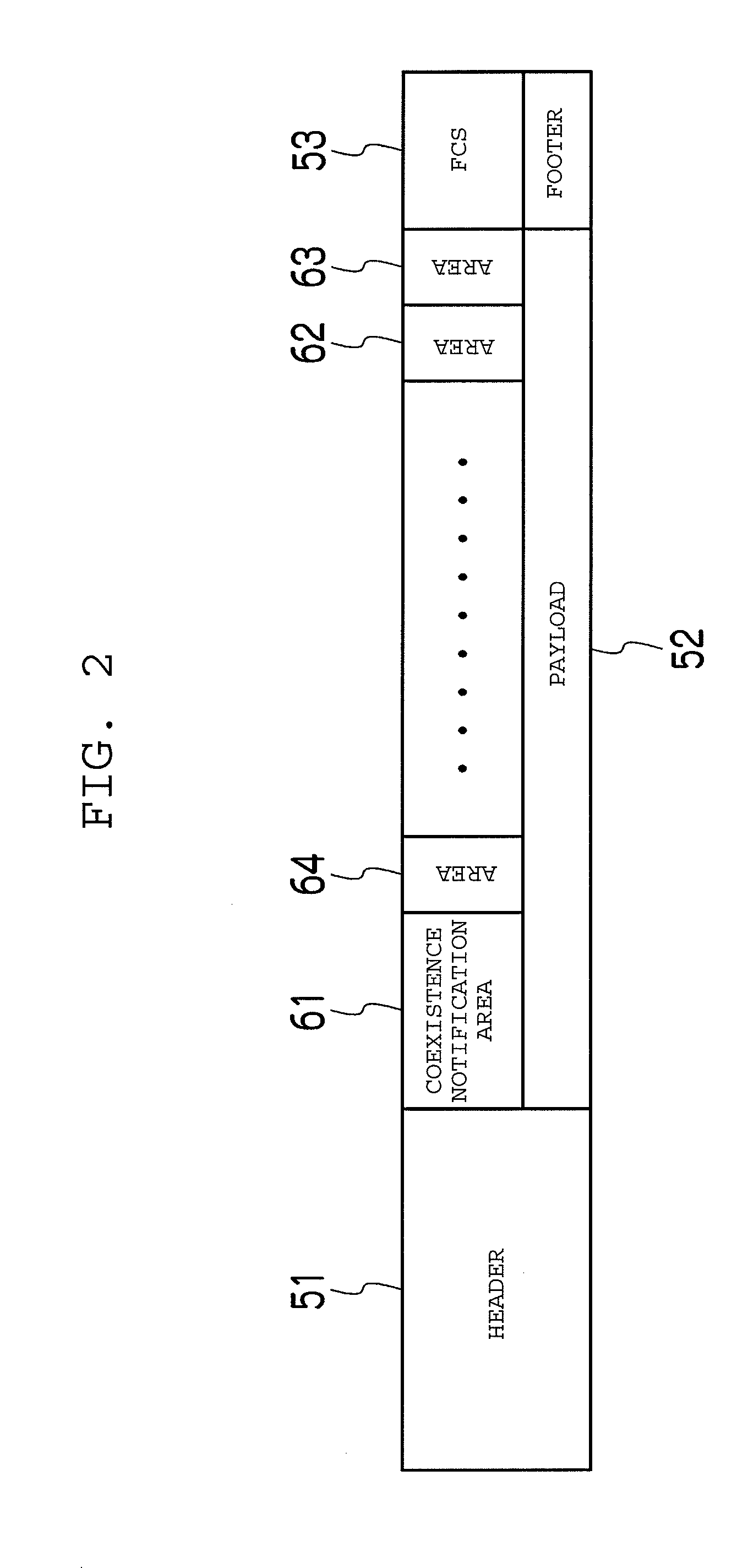 Wireless communication system, and interference preventing method