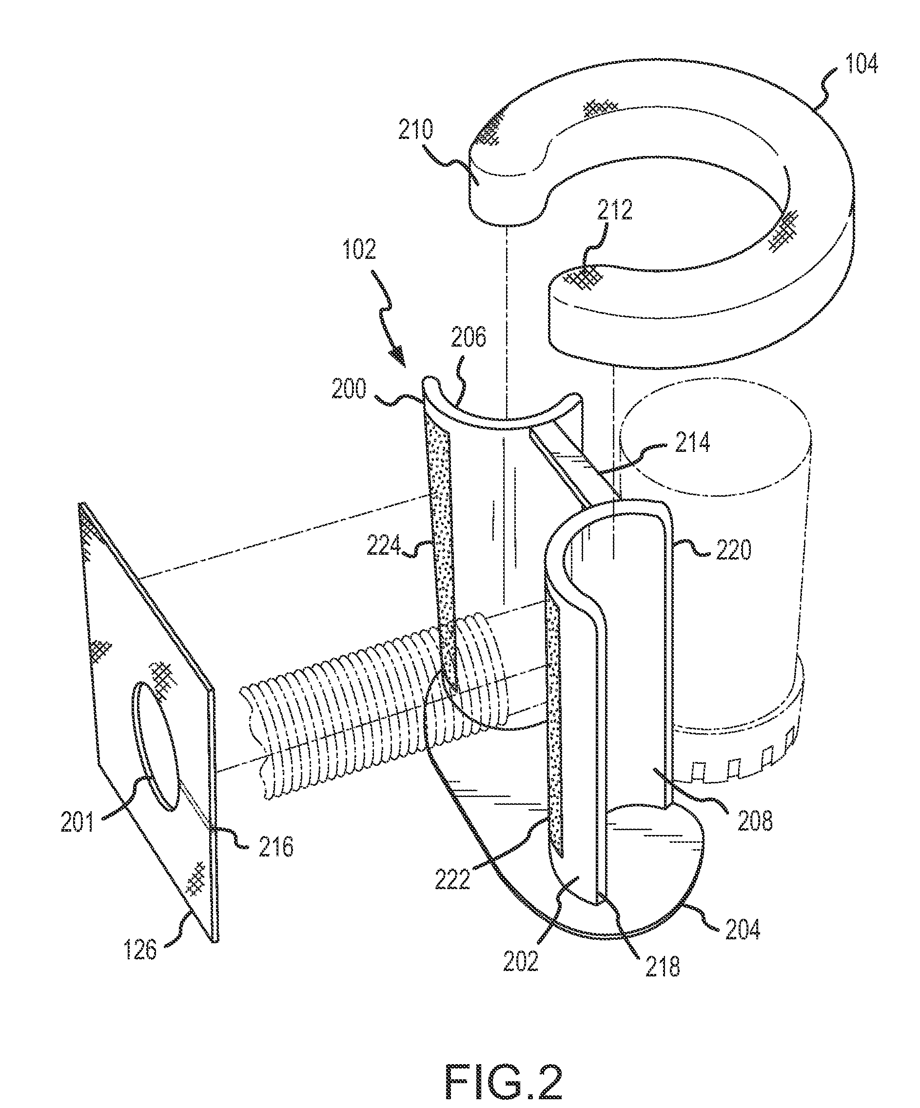 Water pollution prevention and remediation apparatus