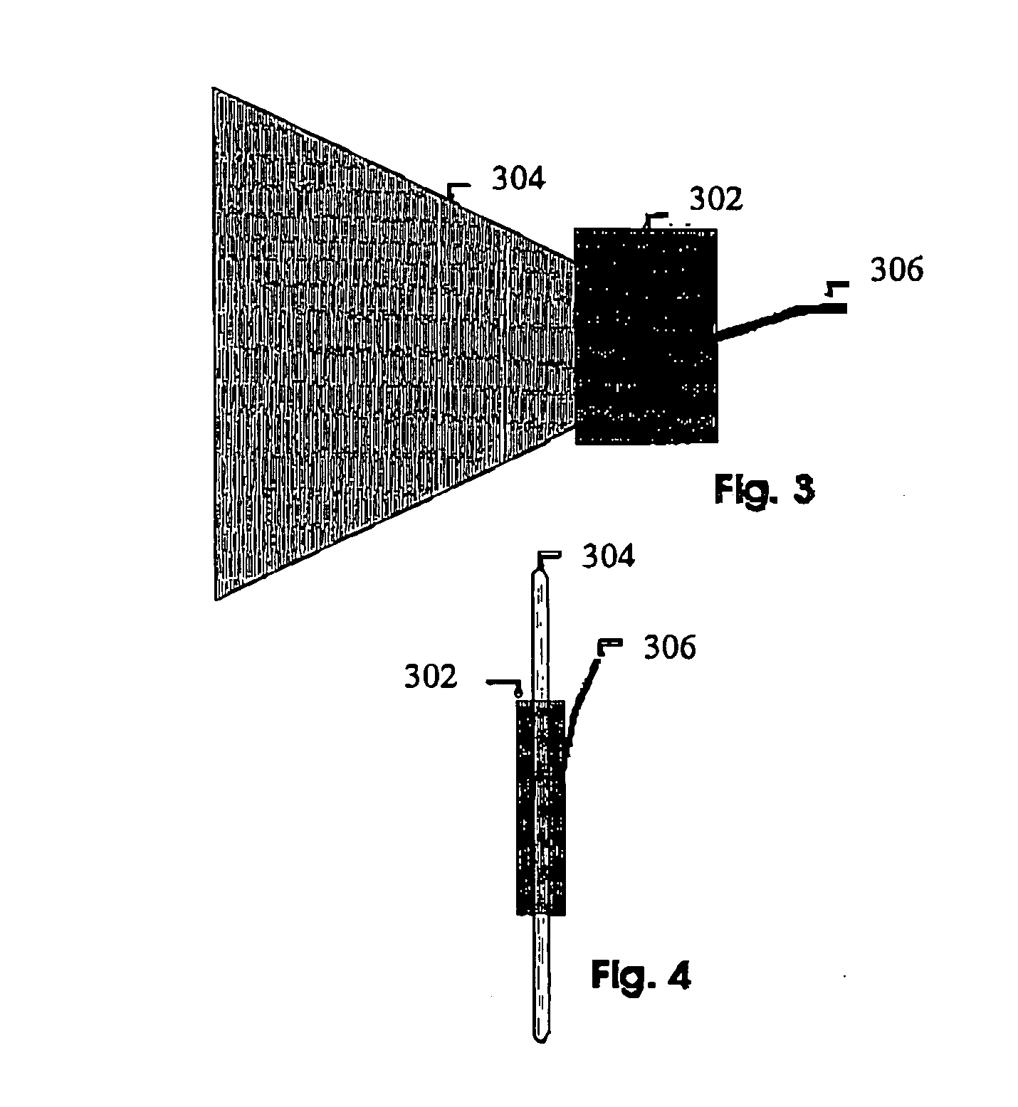 System and method for notifying a cashier of the presence of an item in an obscured area of a shopping cart