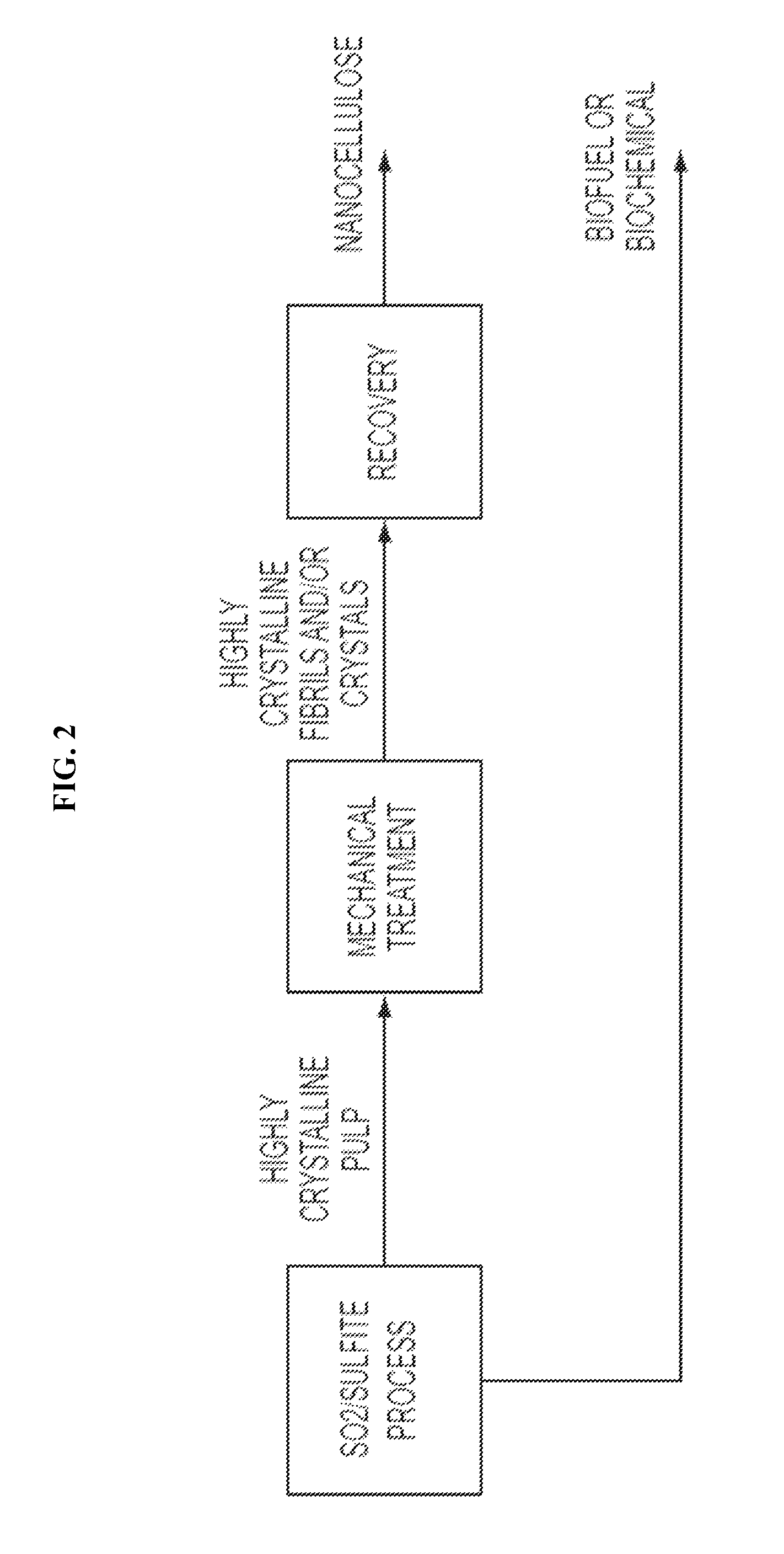 Sulfite-based processes for producing nanocellulose, and compositions and products produced therefrom