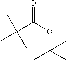 Aryl-/heteroaryl-cyclohexenyl-tetraazabenzo[e]azulenes