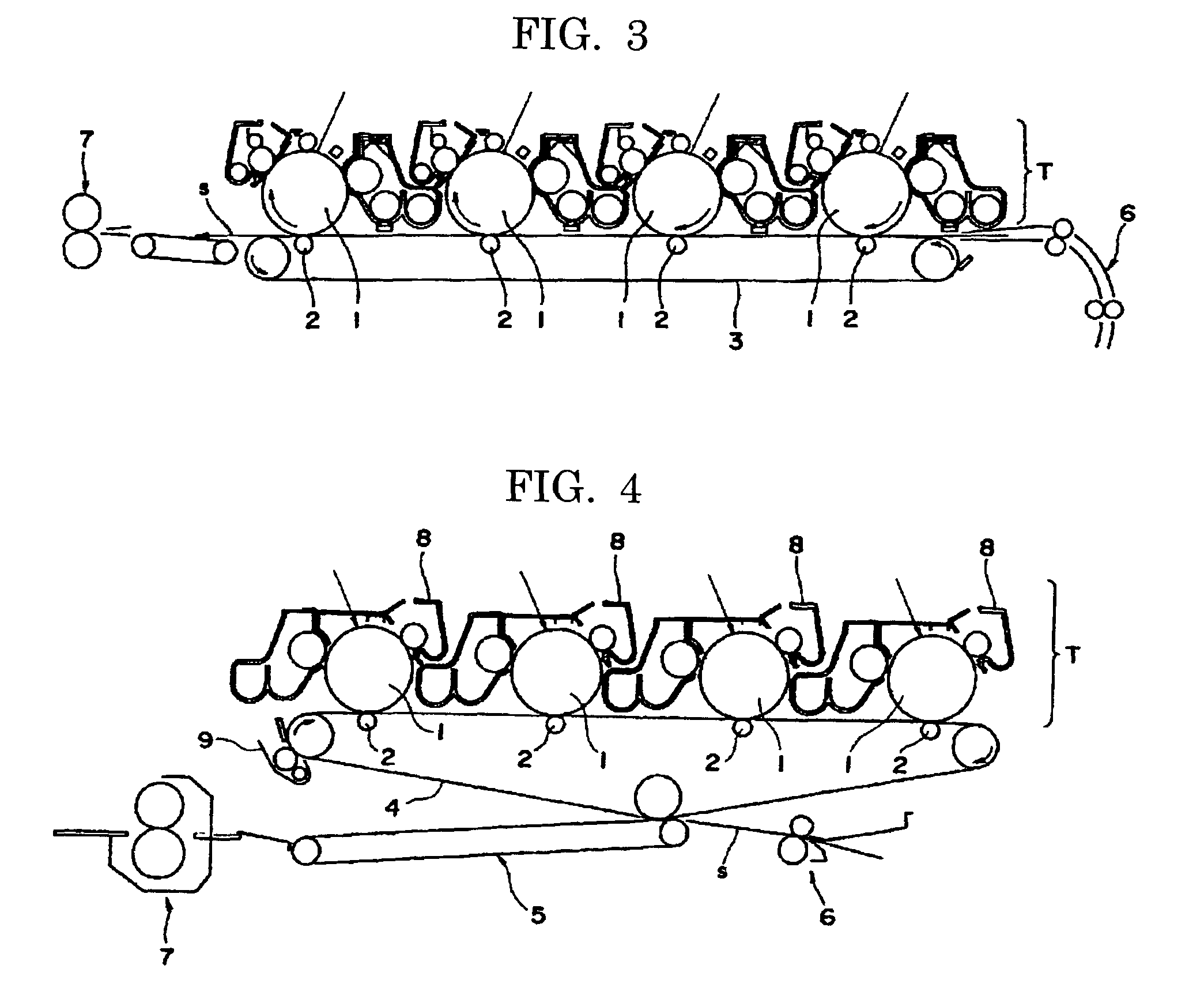 Toner, image forming apparatus, image forming method, process cartridge, and two-component developer