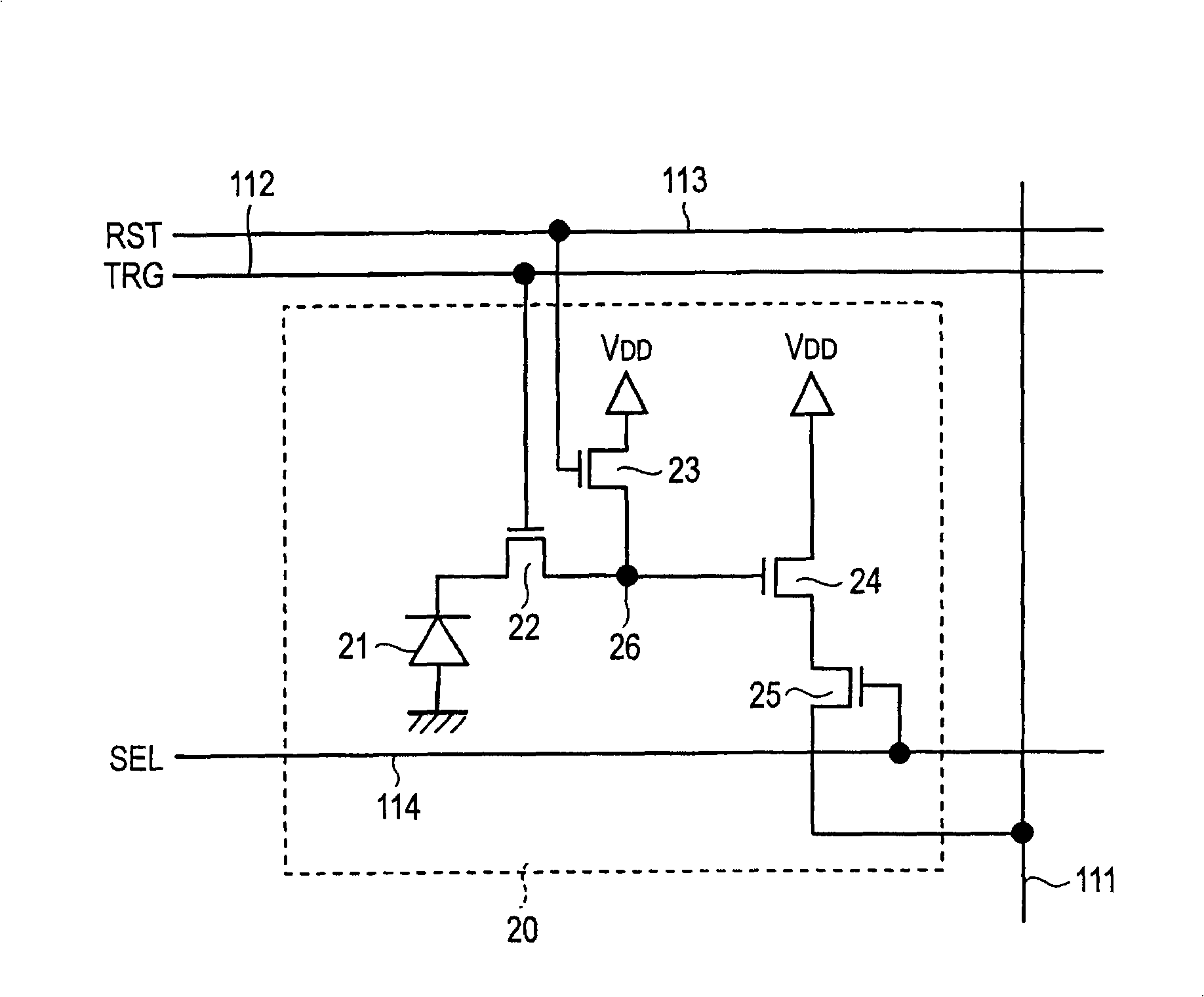 A/d conversion circuit, control method thereof, solid-state imaging device, and imaging apparatus