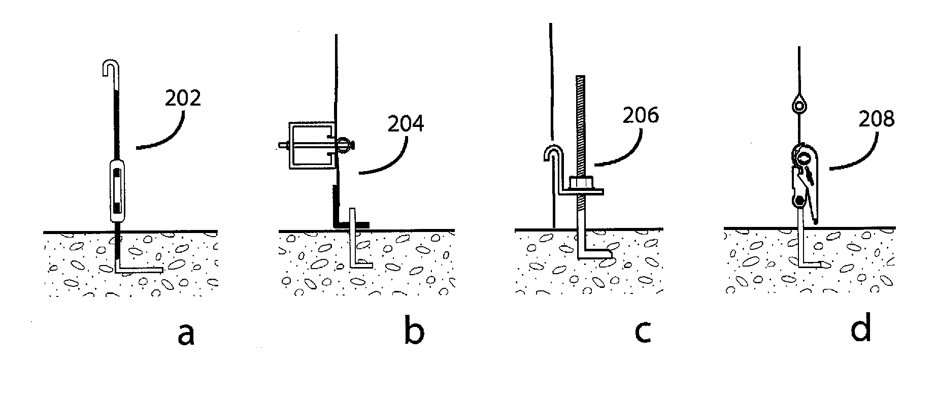 Solar Heat Pump Building