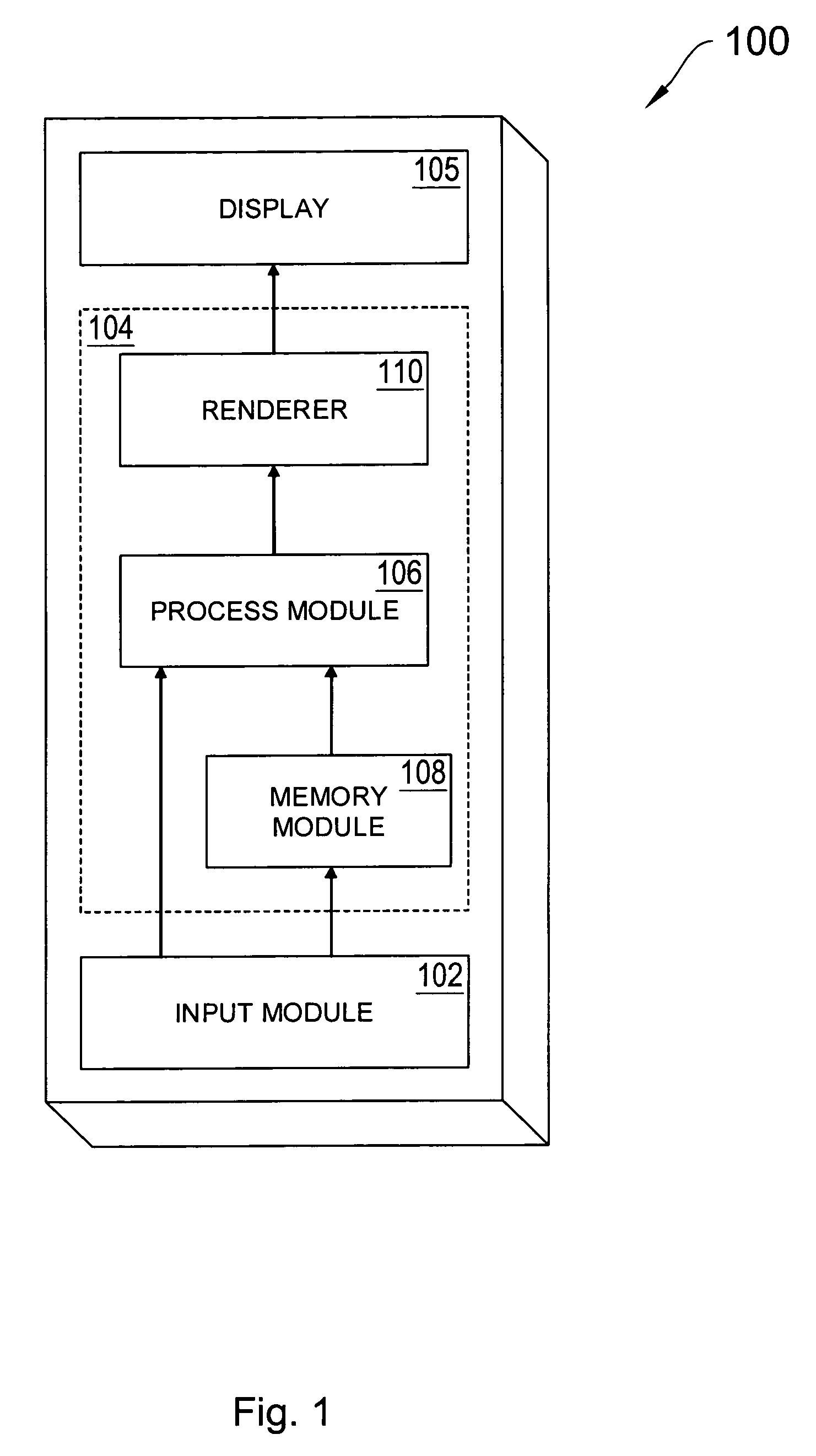 Systems and methods for navigating displayed content