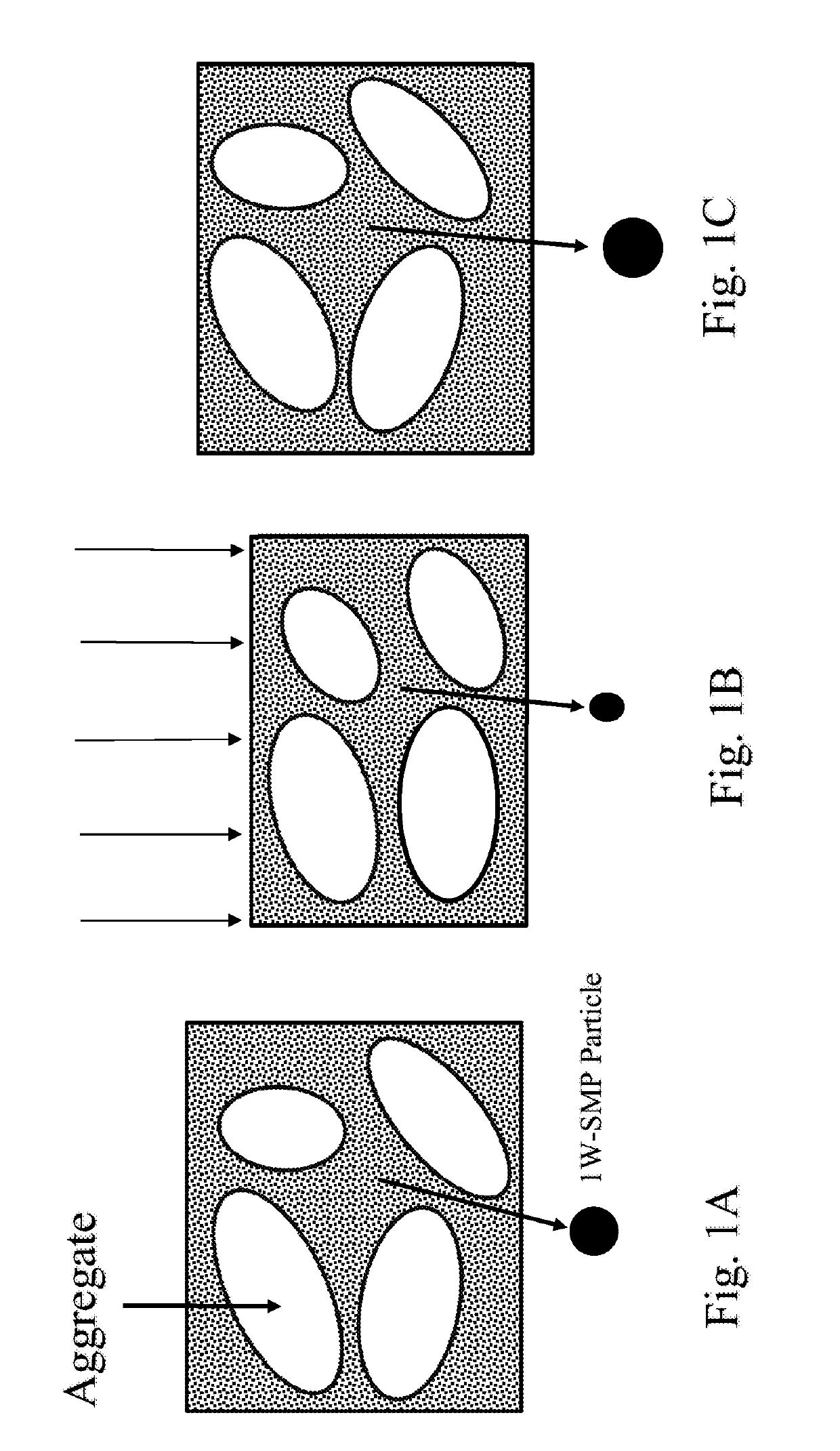 Smart Rutting and Cracking Resistant Asphalt Pavement Incorporating Shape Memory Polymers