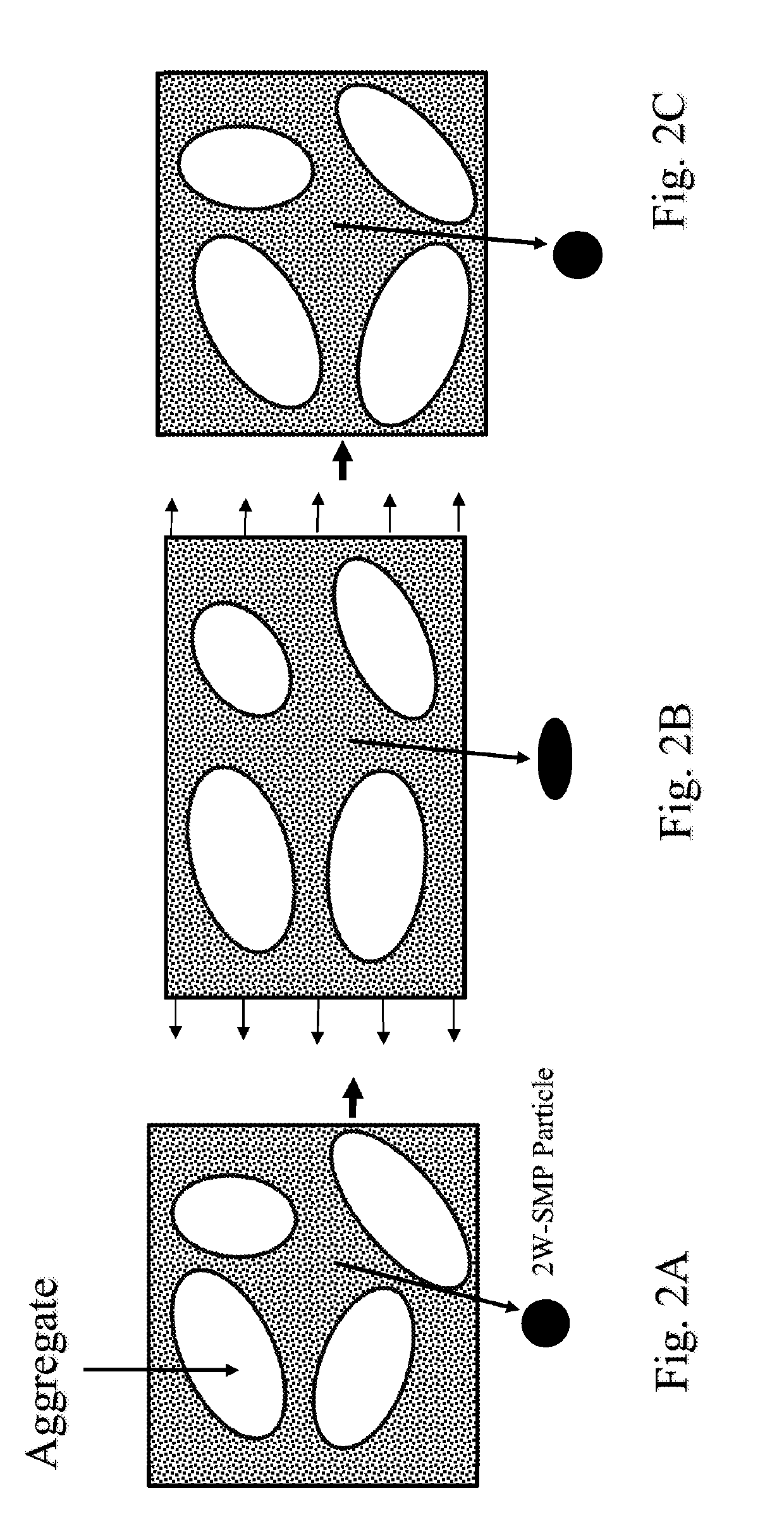 Smart Rutting and Cracking Resistant Asphalt Pavement Incorporating Shape Memory Polymers