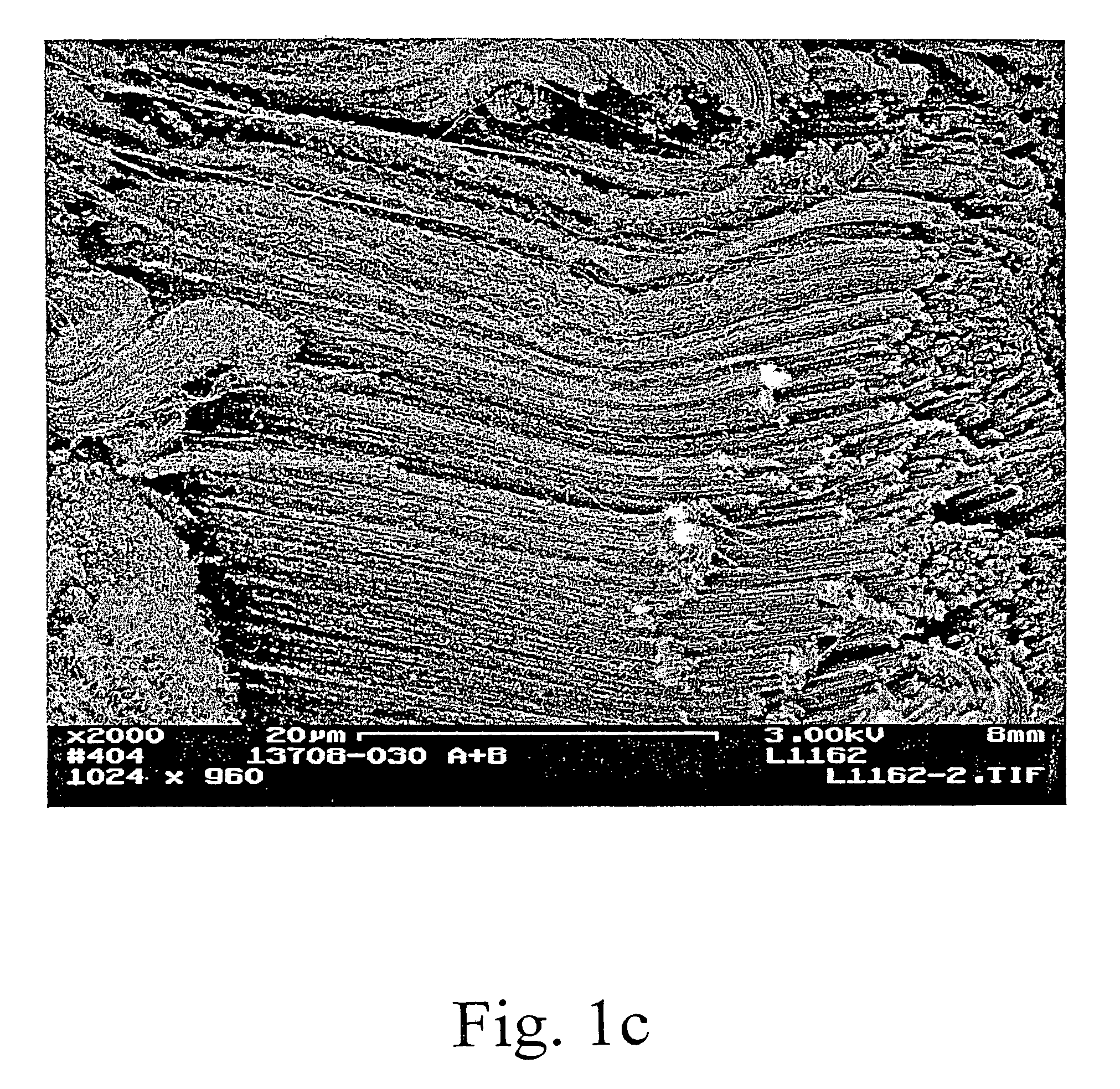 Carbon nanotube-containing catalysts, methods of making, and reactions catalyzed over nanotube catalysts