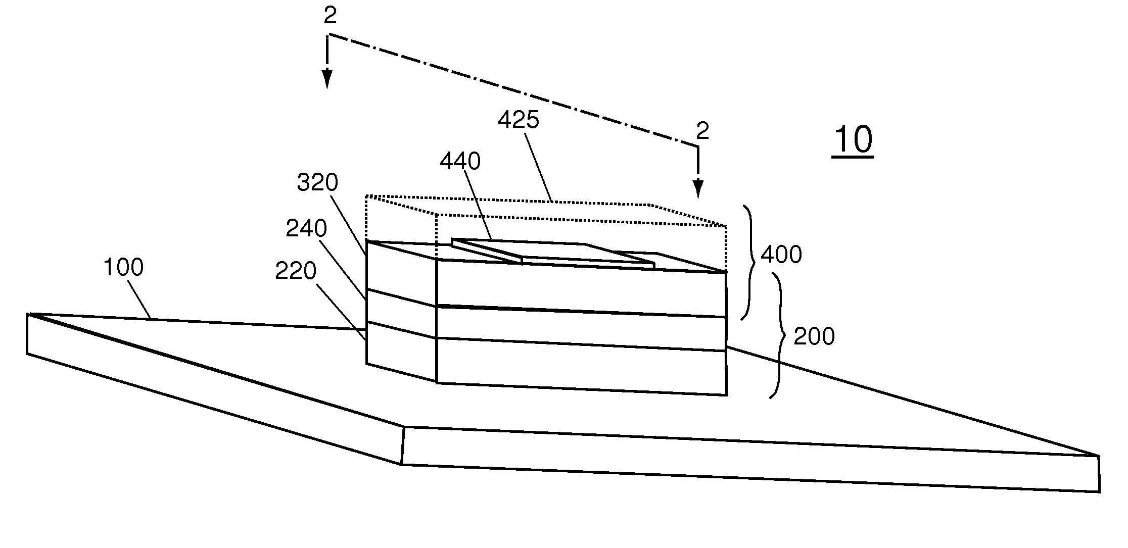 Surface Plasmon Enhanced Optical Devices for Integrated Photonics