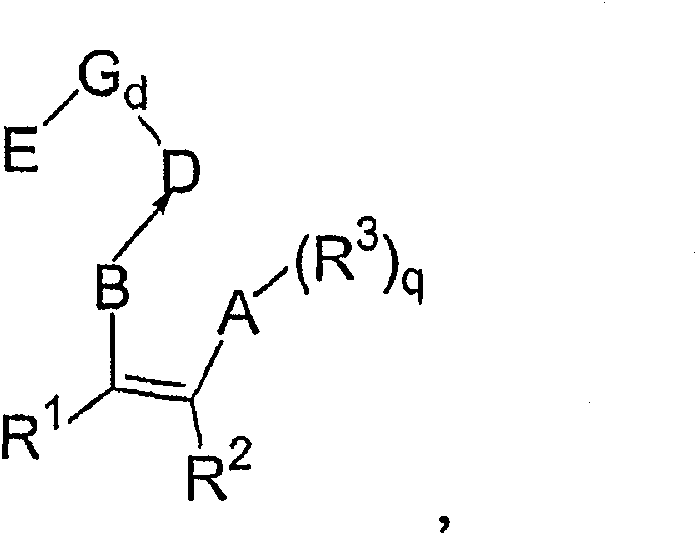 Loaded non-metallocene catalyst and preparation method and application thereof