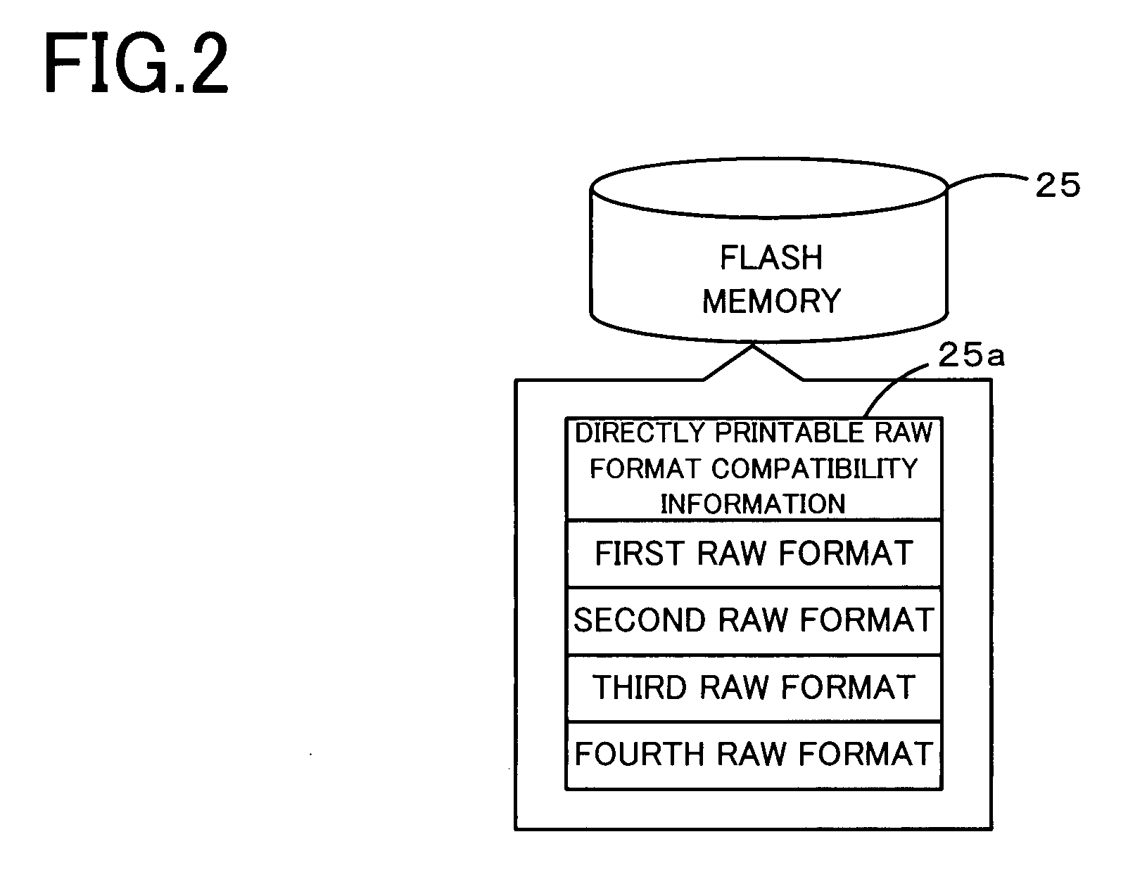 Image output device, image processing apparatus, image output and image processing system, and method therefore
