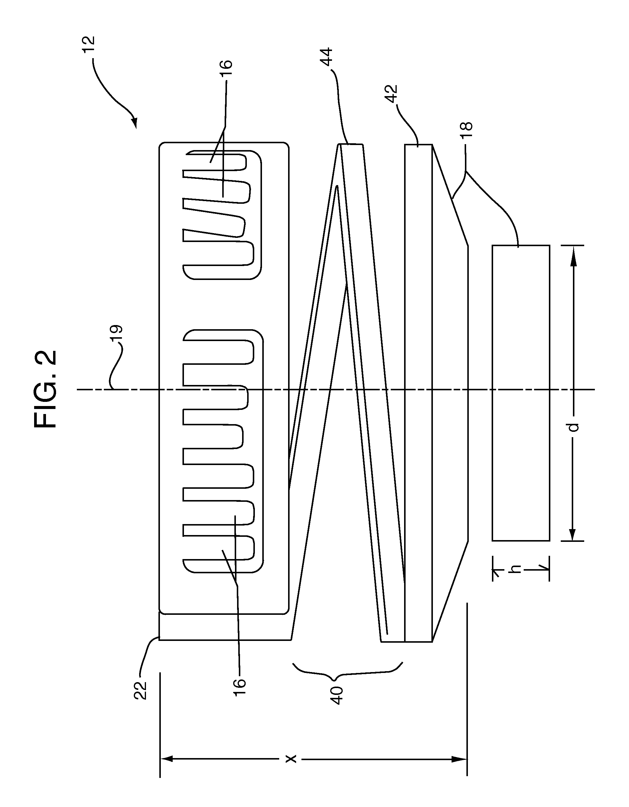 Gasket with spring collar for prosthetic heart valves and methods for making and using them