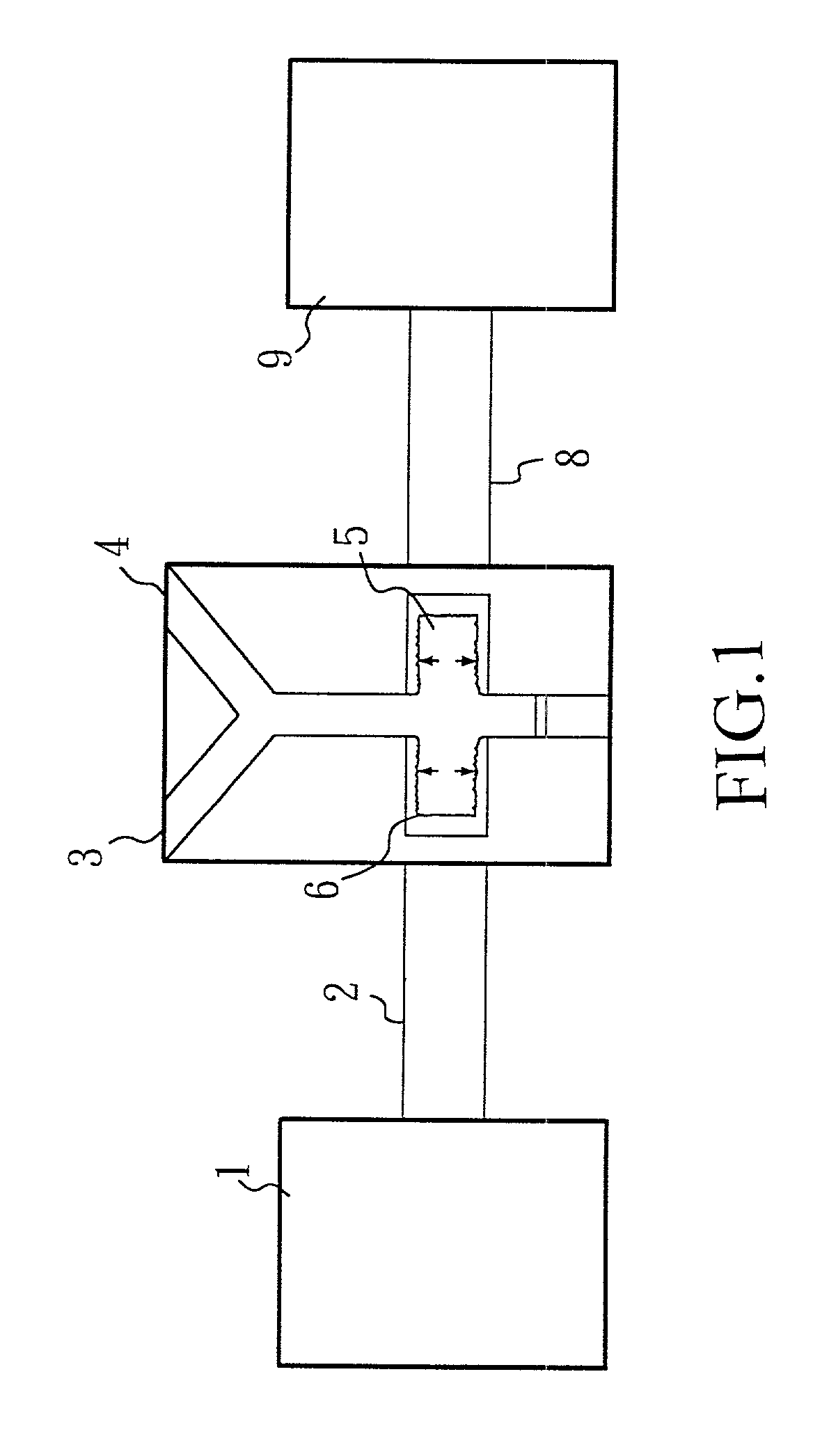 Mold-in method and apparatus