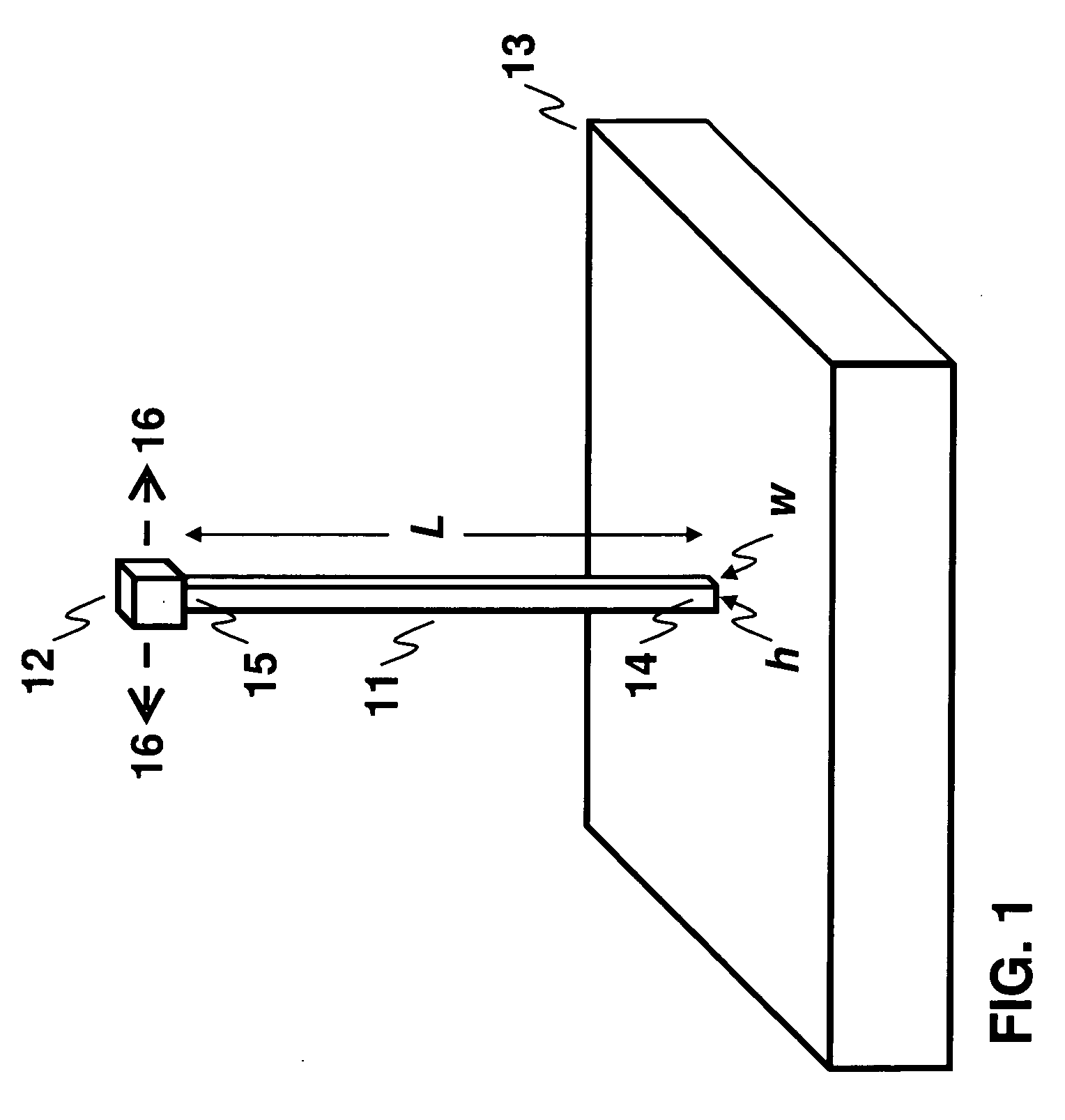 System and method for detecting onset of structural failure