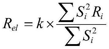 A Lean Management Method for Line Loss Theoretical Calculation