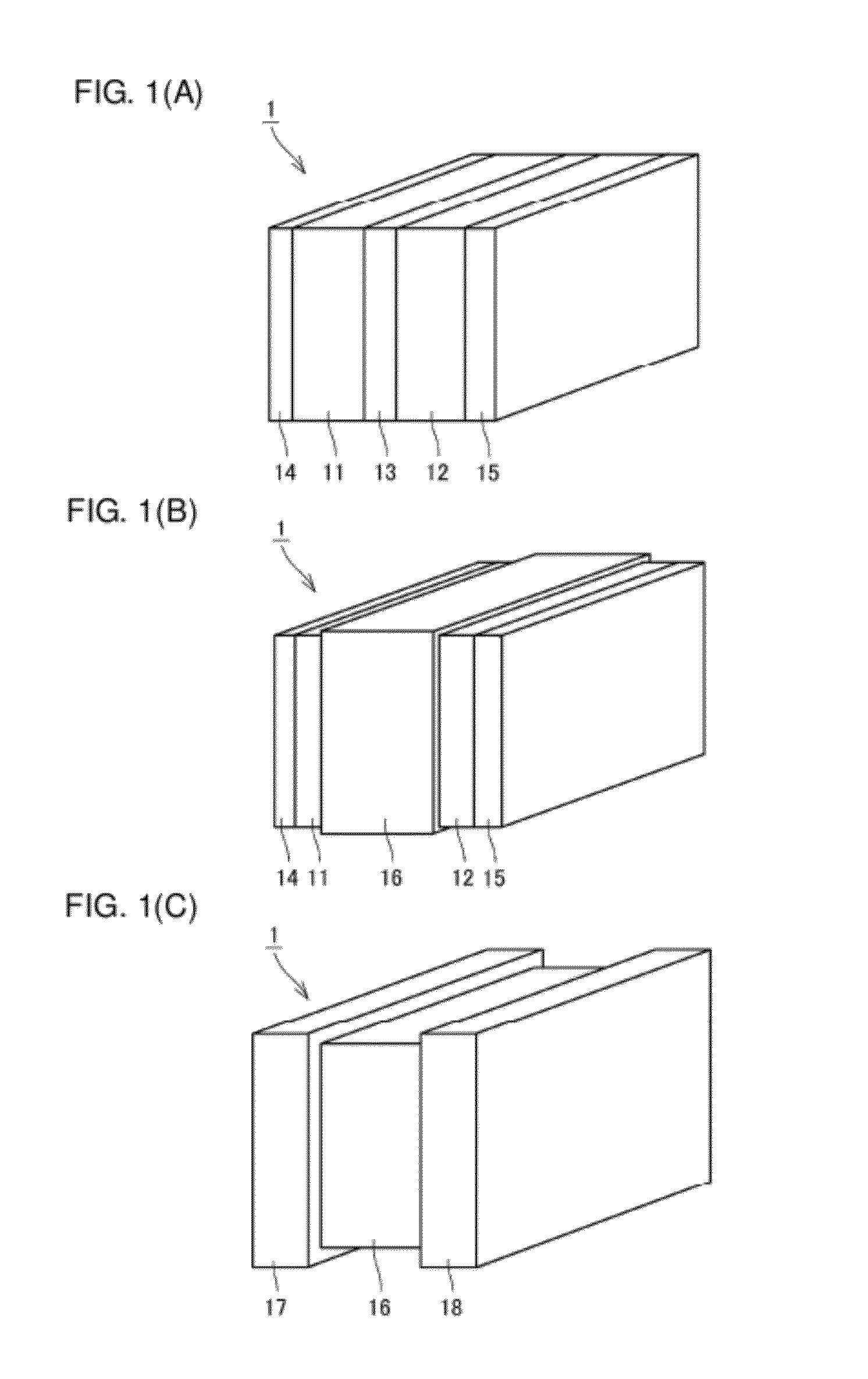 Electrode active material for all solid state secondary battery and all solid state secondary battery