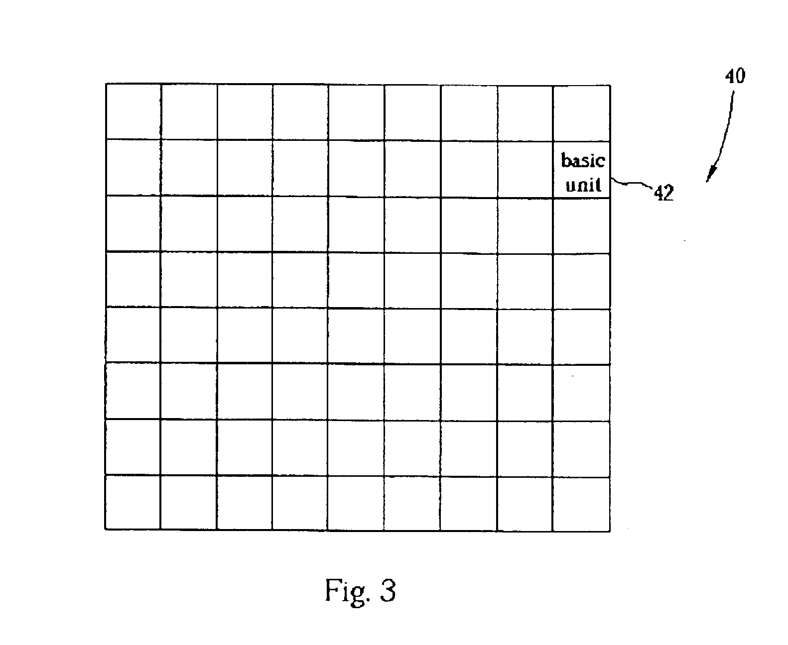 Metal programmable integrated circuit capable of utilizing a plurality of clock sources and capable of eliminating clock skew