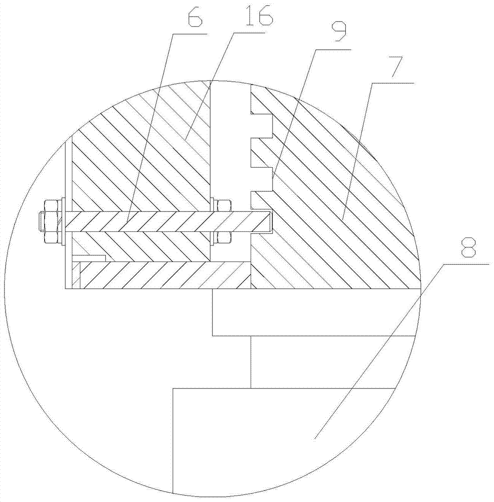 A high-stability general-purpose nautical buoy