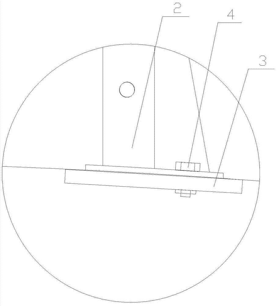 A high-stability general-purpose nautical buoy