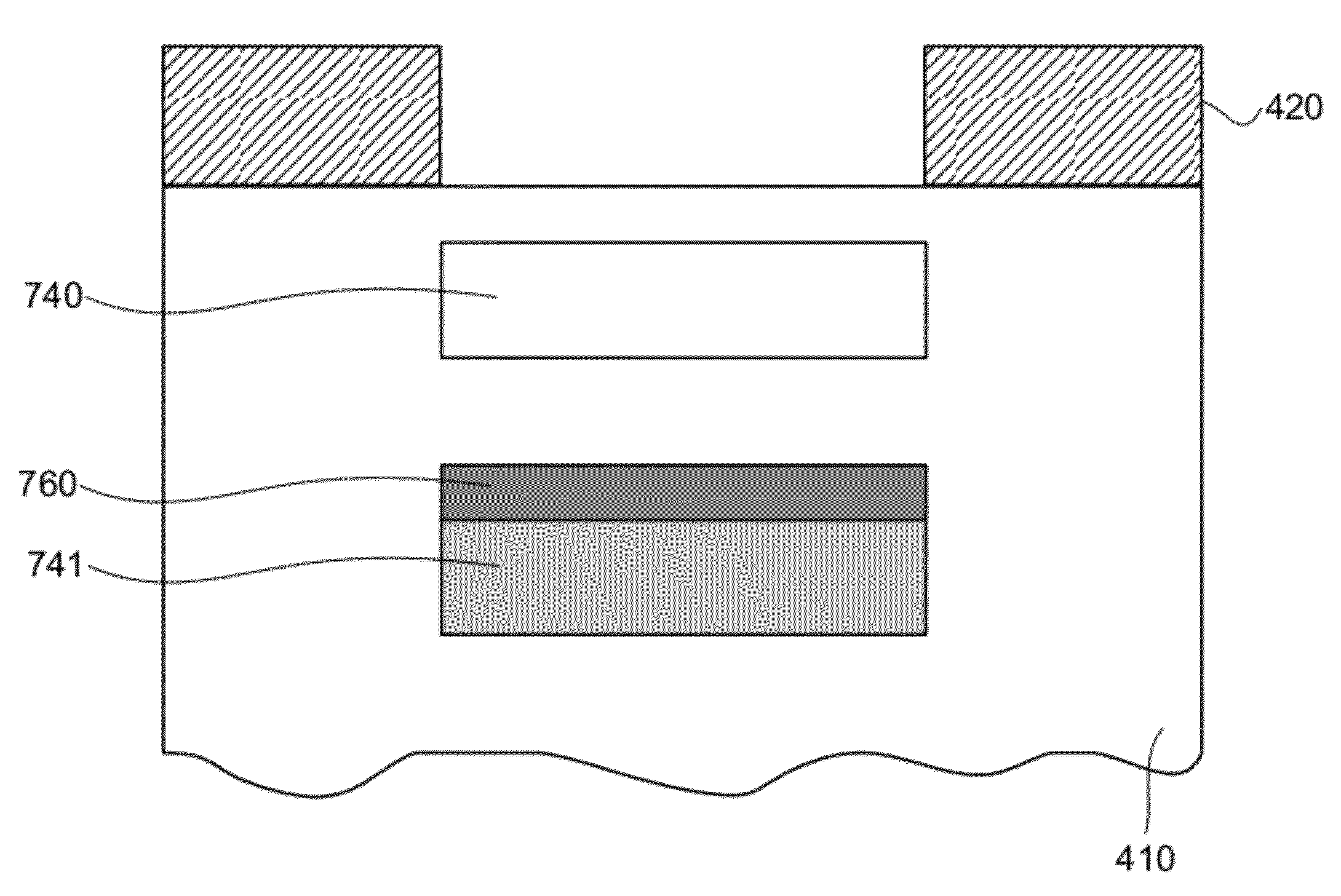 Systems and methods for preparing films comprising metal using sequential ion implantation, and films formed using same