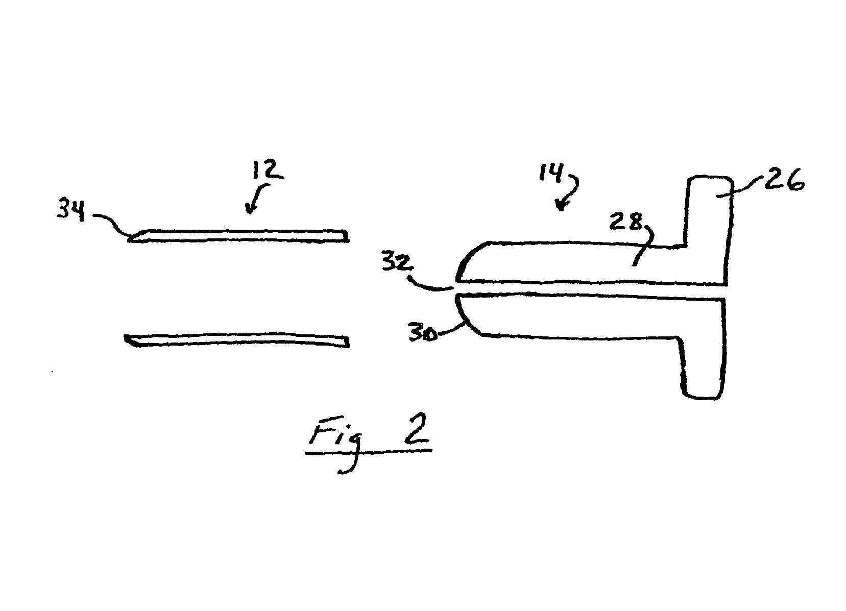 Apparatus and methods for performing brain surgery