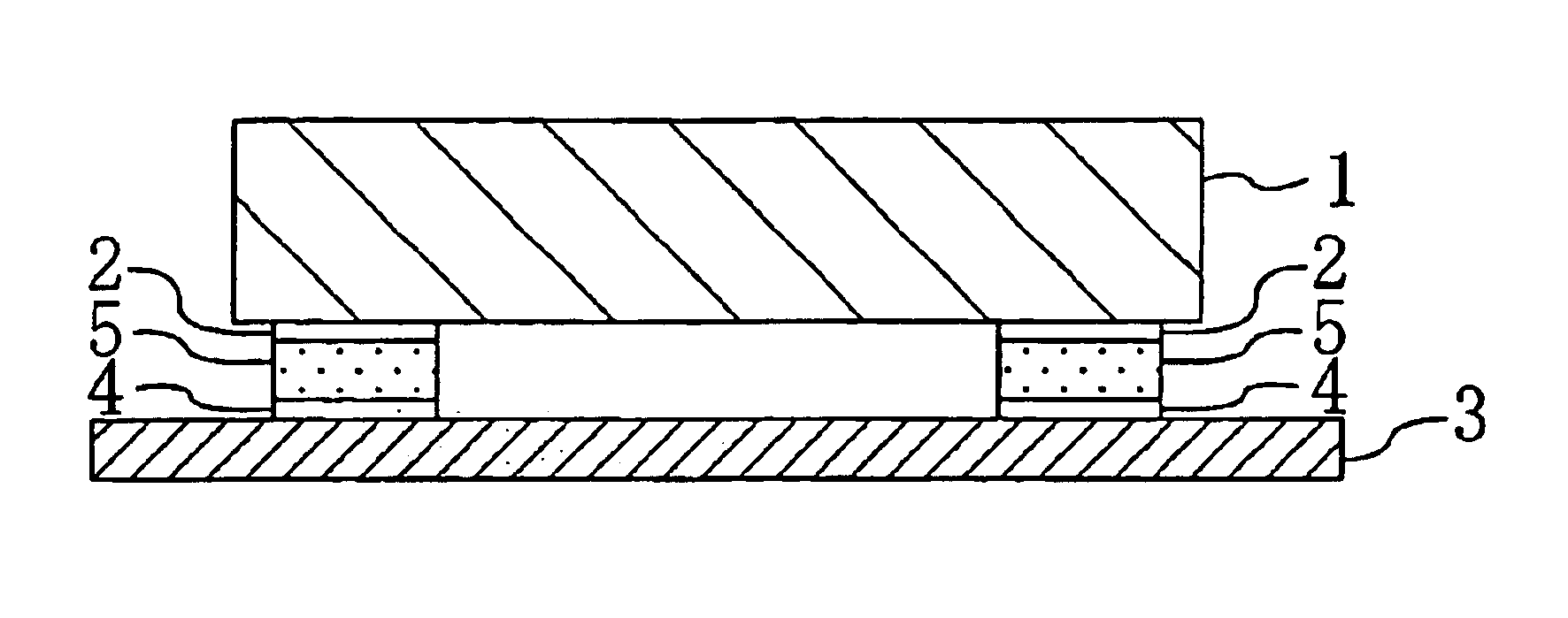 Semiconductor device