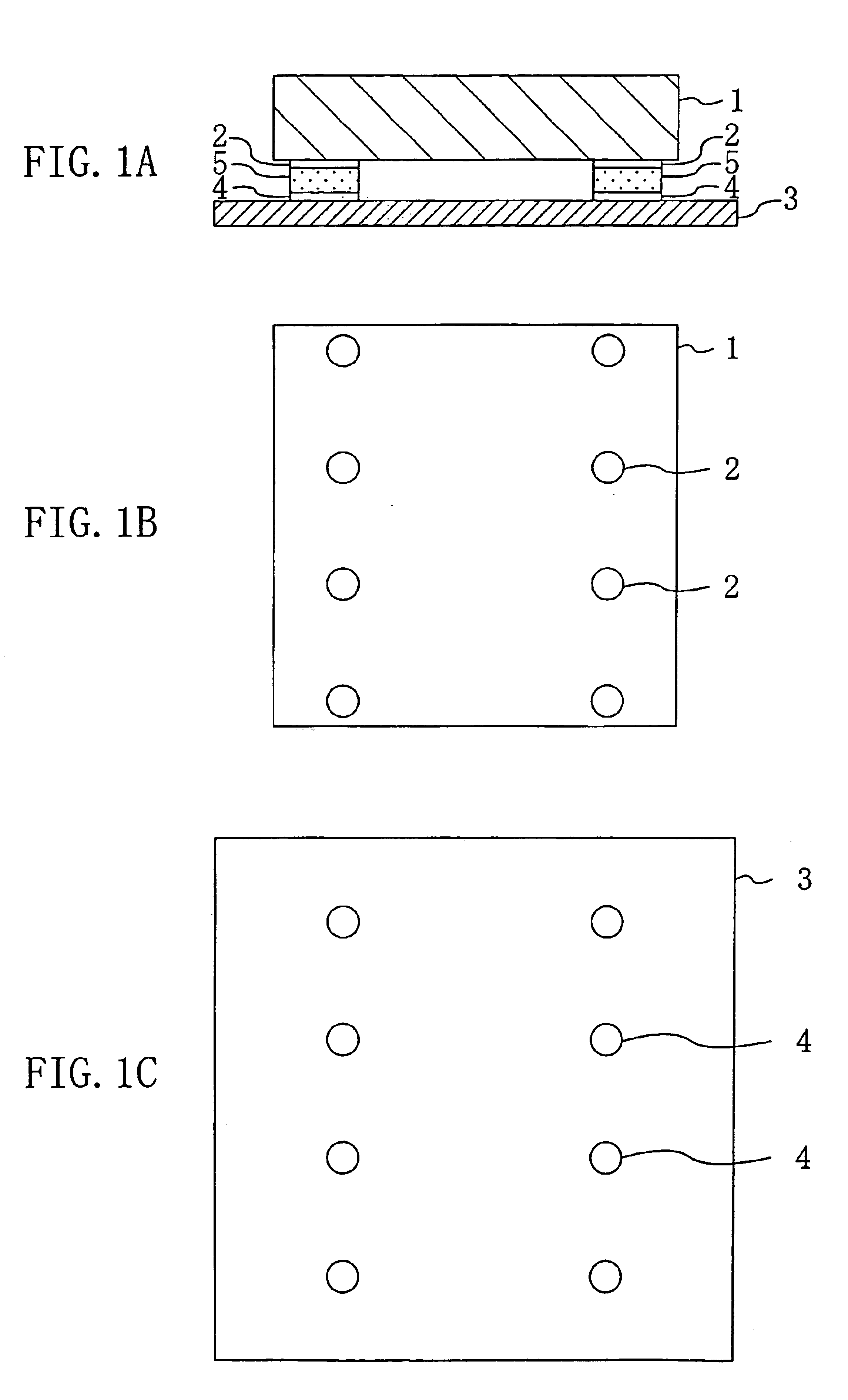 Semiconductor device